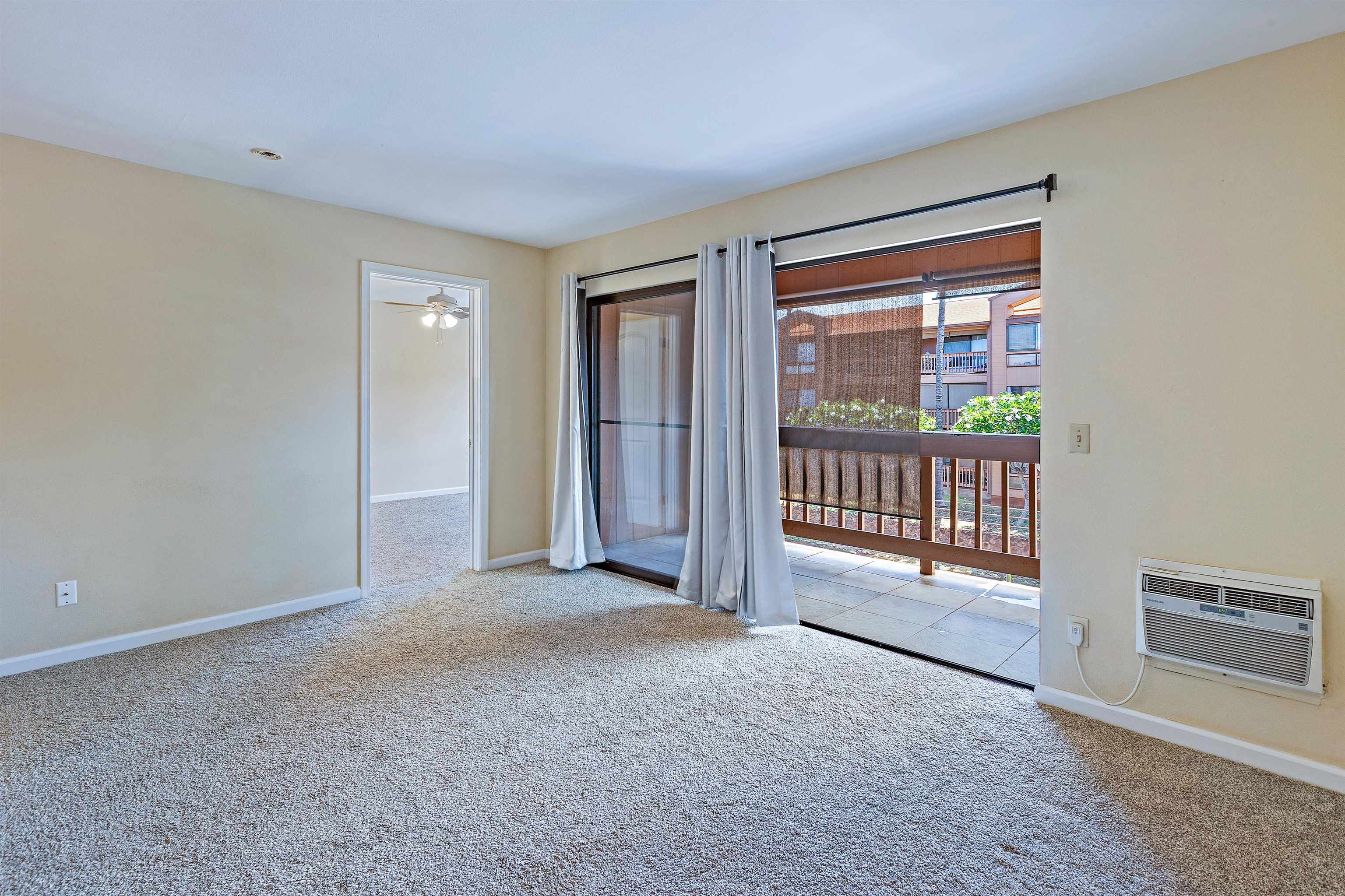 Maui Lani Terraces condo # D305, Lahaina, Hawaii - photo 14 of 32