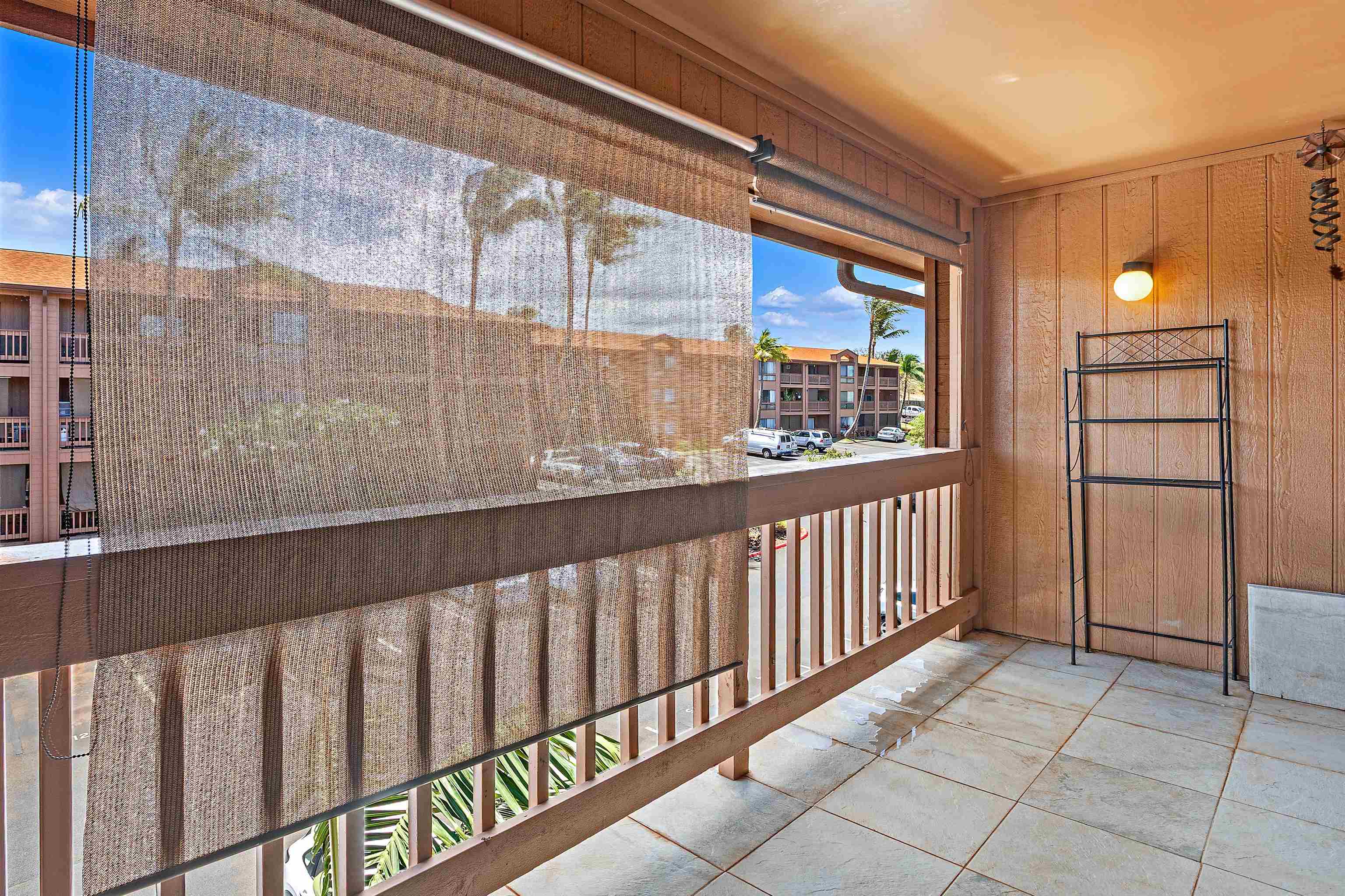 Maui Lani Terraces condo # D305, Lahaina, Hawaii - photo 17 of 32