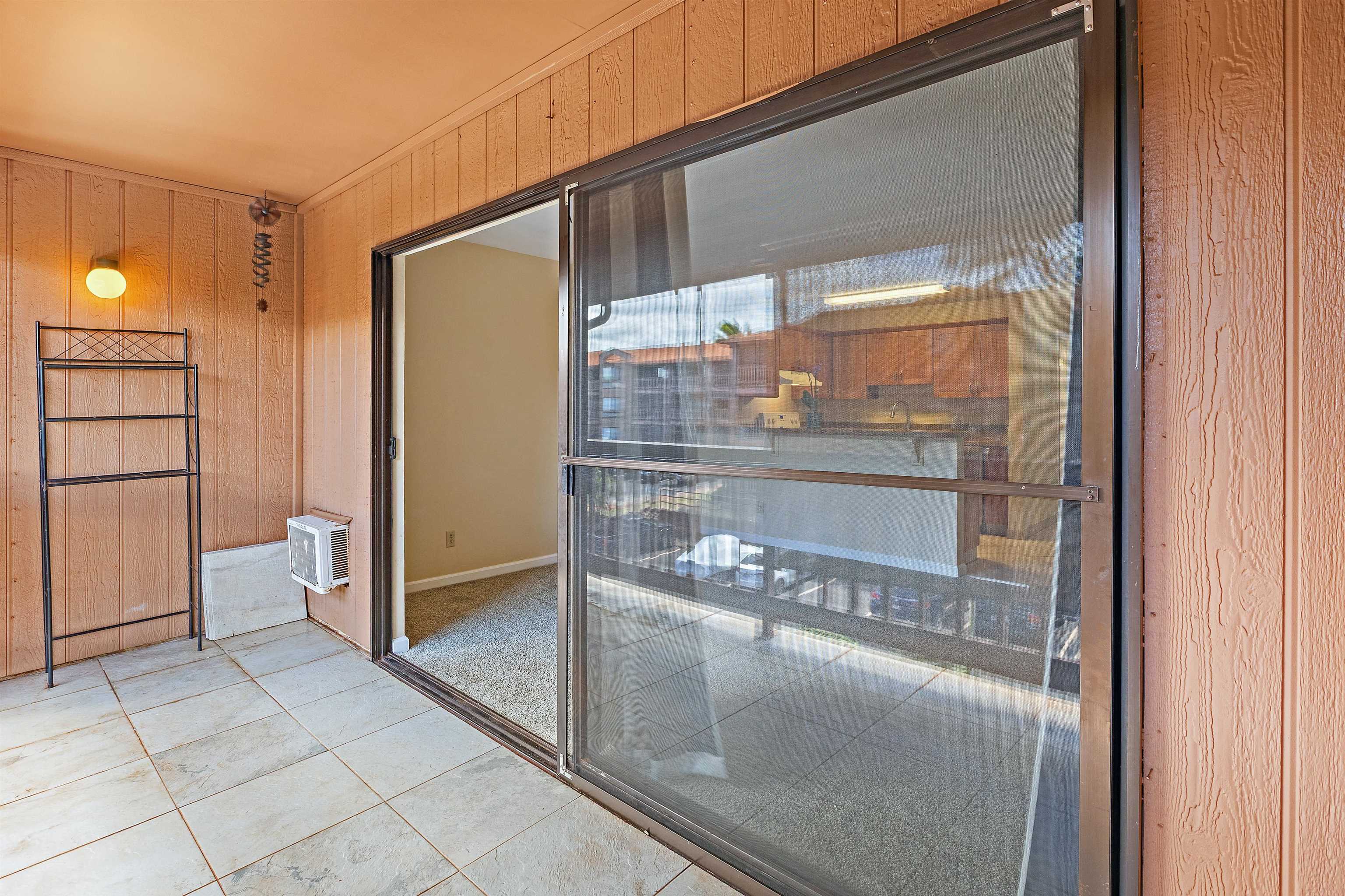 Maui Lani Terraces condo # D305, Lahaina, Hawaii - photo 18 of 32