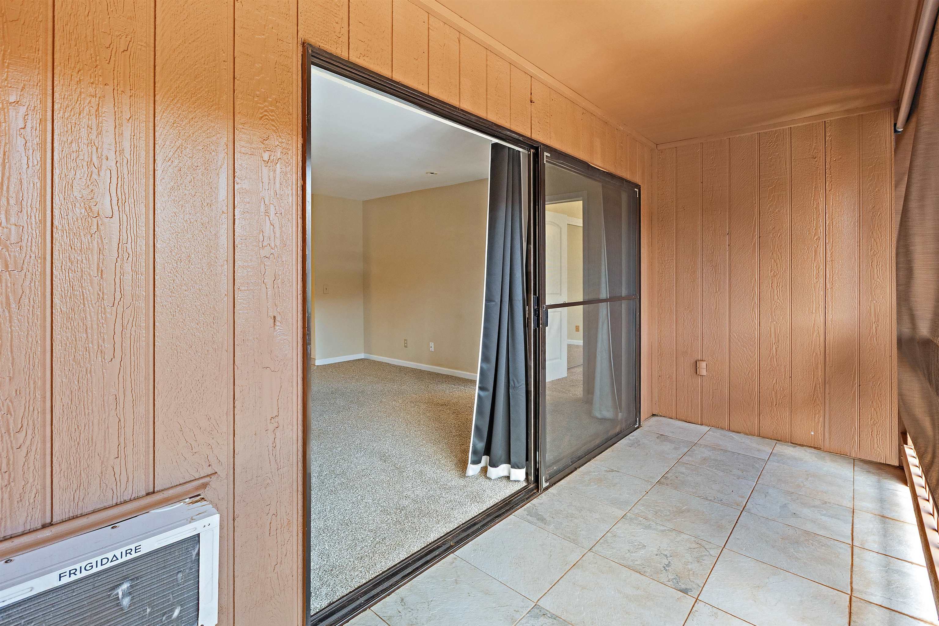 Maui Lani Terraces condo # D305, Lahaina, Hawaii - photo 19 of 32