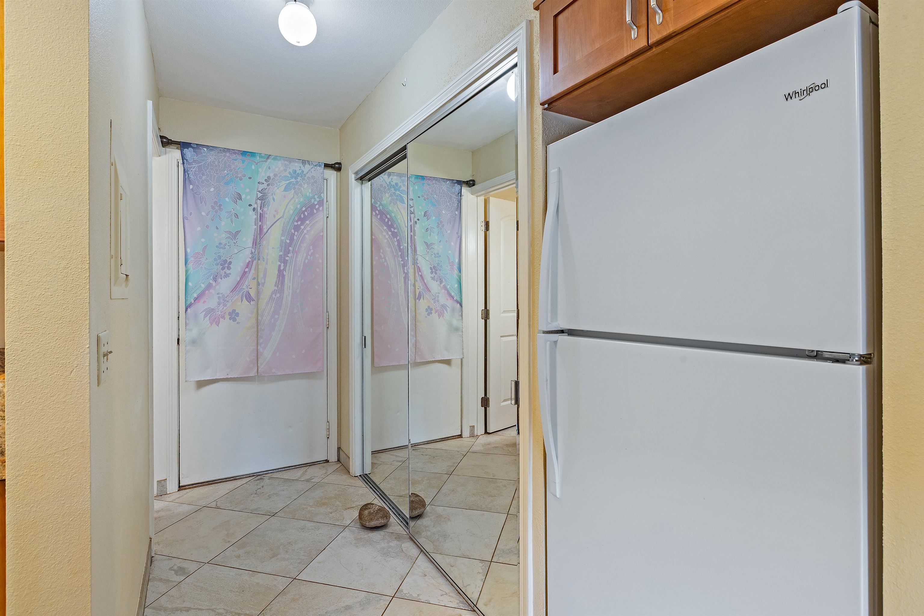 Maui Lani Terraces condo # D305, Lahaina, Hawaii - photo 20 of 32