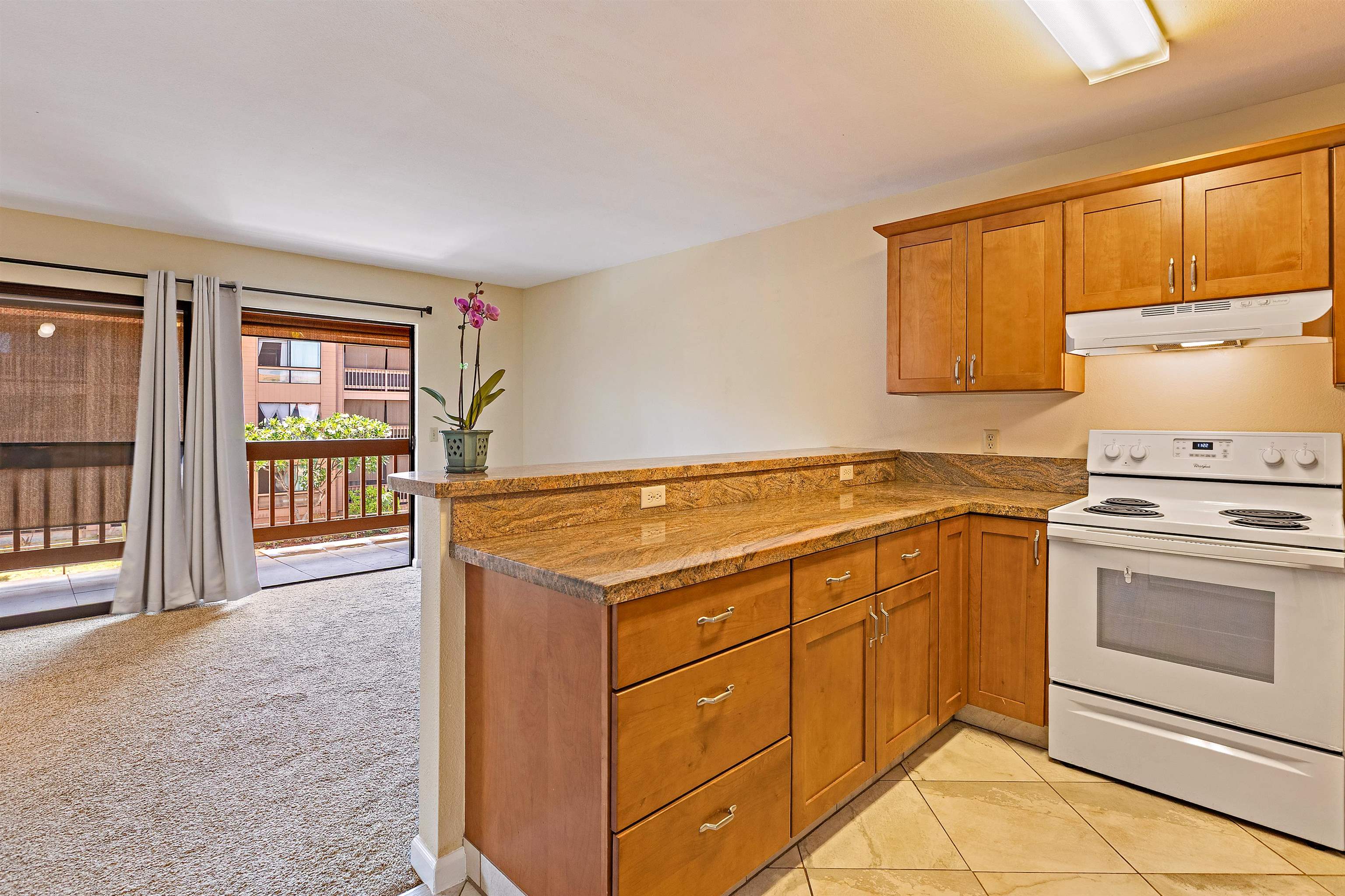 Maui Lani Terraces condo # D305, Lahaina, Hawaii - photo 21 of 32