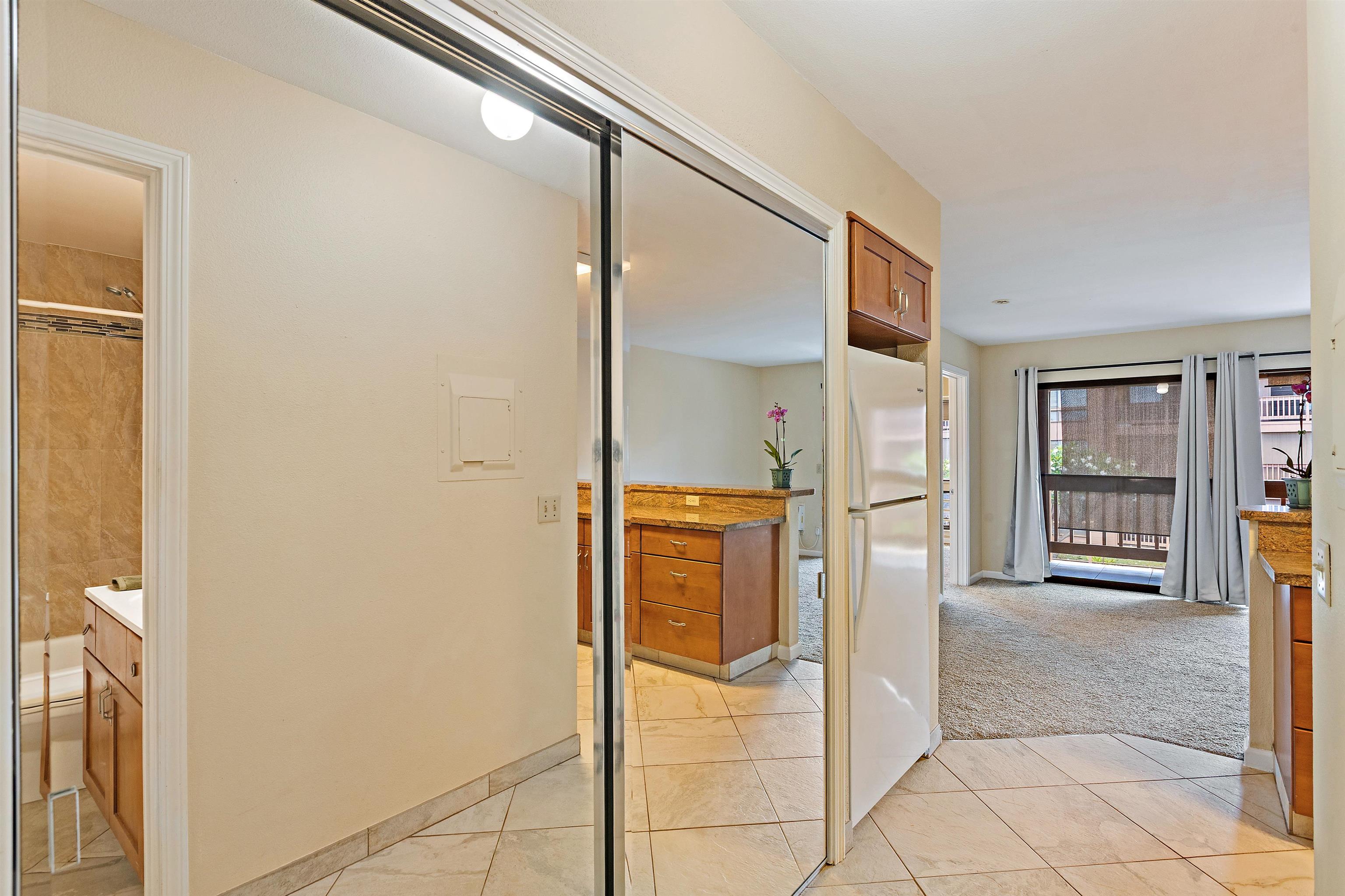 Maui Lani Terraces condo # D305, Lahaina, Hawaii - photo 22 of 32