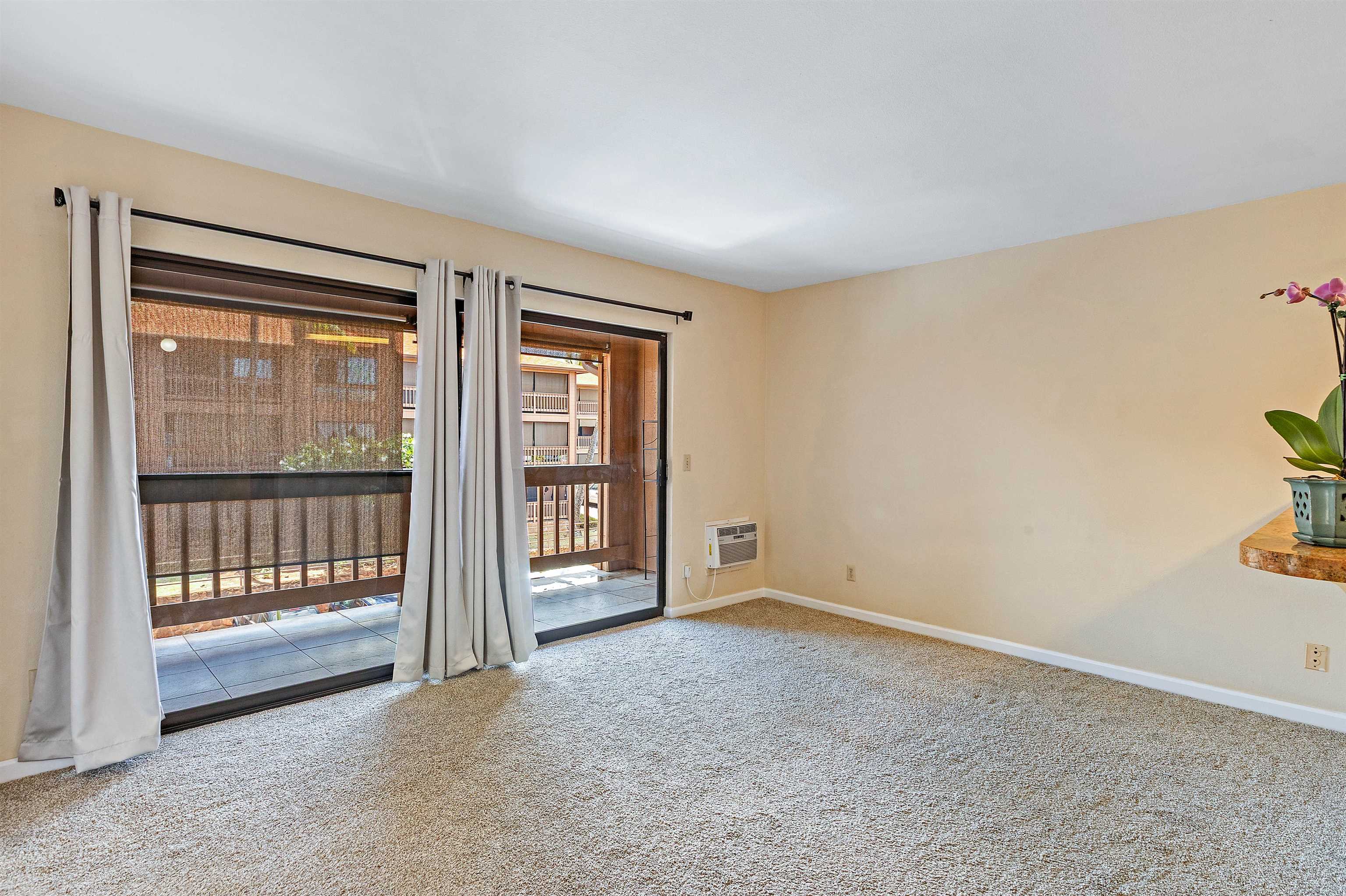 Maui Lani Terraces condo # D305, Lahaina, Hawaii - photo 7 of 32