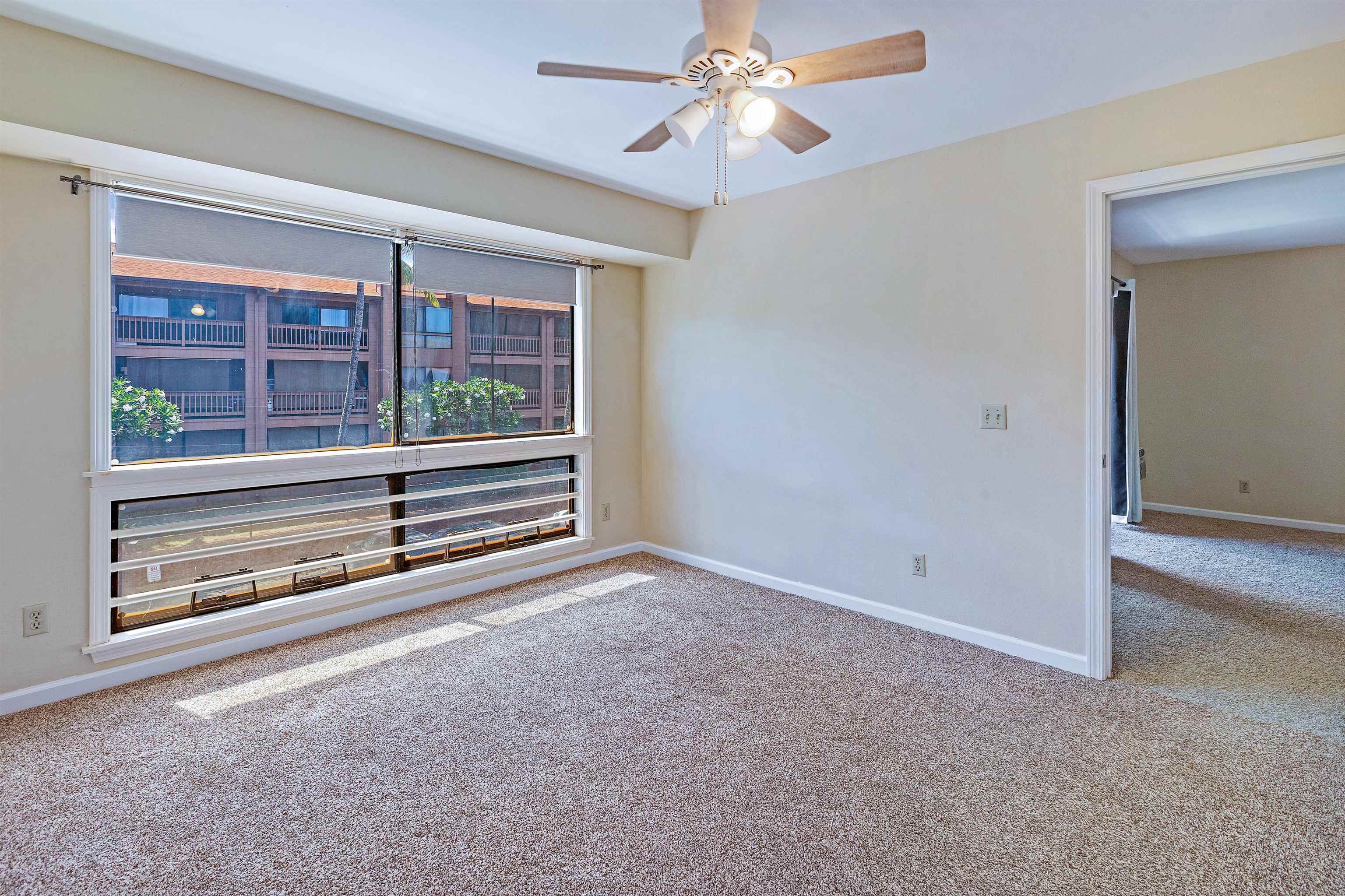 Maui Lani Terraces condo # D305, Lahaina, Hawaii - photo 9 of 32