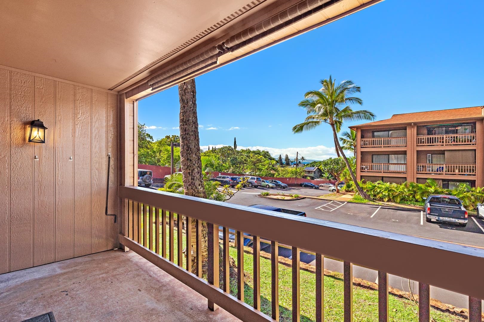 Maui Lani Terraces condo # E101, Lahaina, Hawaii - photo 7 of 19