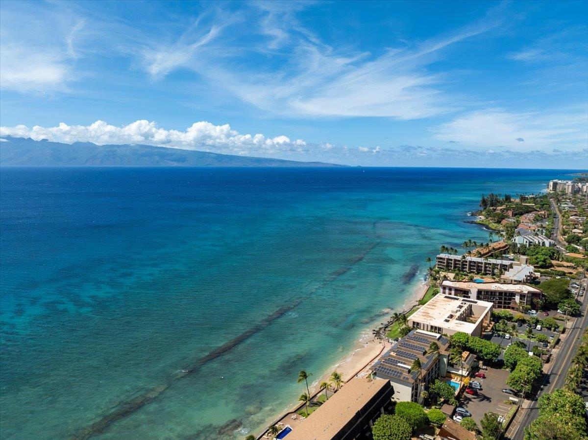 Maui Lani Terraces condo # E102, Lahaina, Hawaii - photo 2 of 41