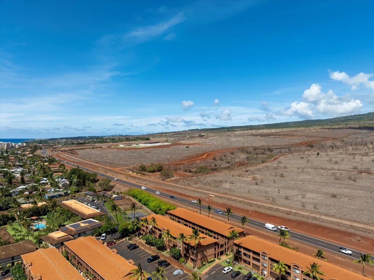 Maui Lani Terraces condo # E102, Lahaina, Hawaii - photo 11 of 41
