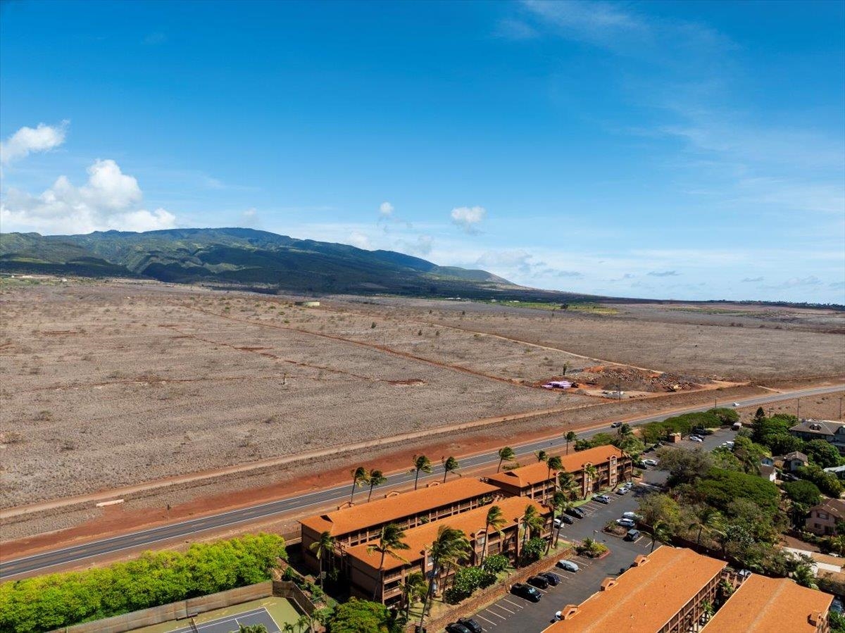 Maui Lani Terraces condo # E102, Lahaina, Hawaii - photo 12 of 41