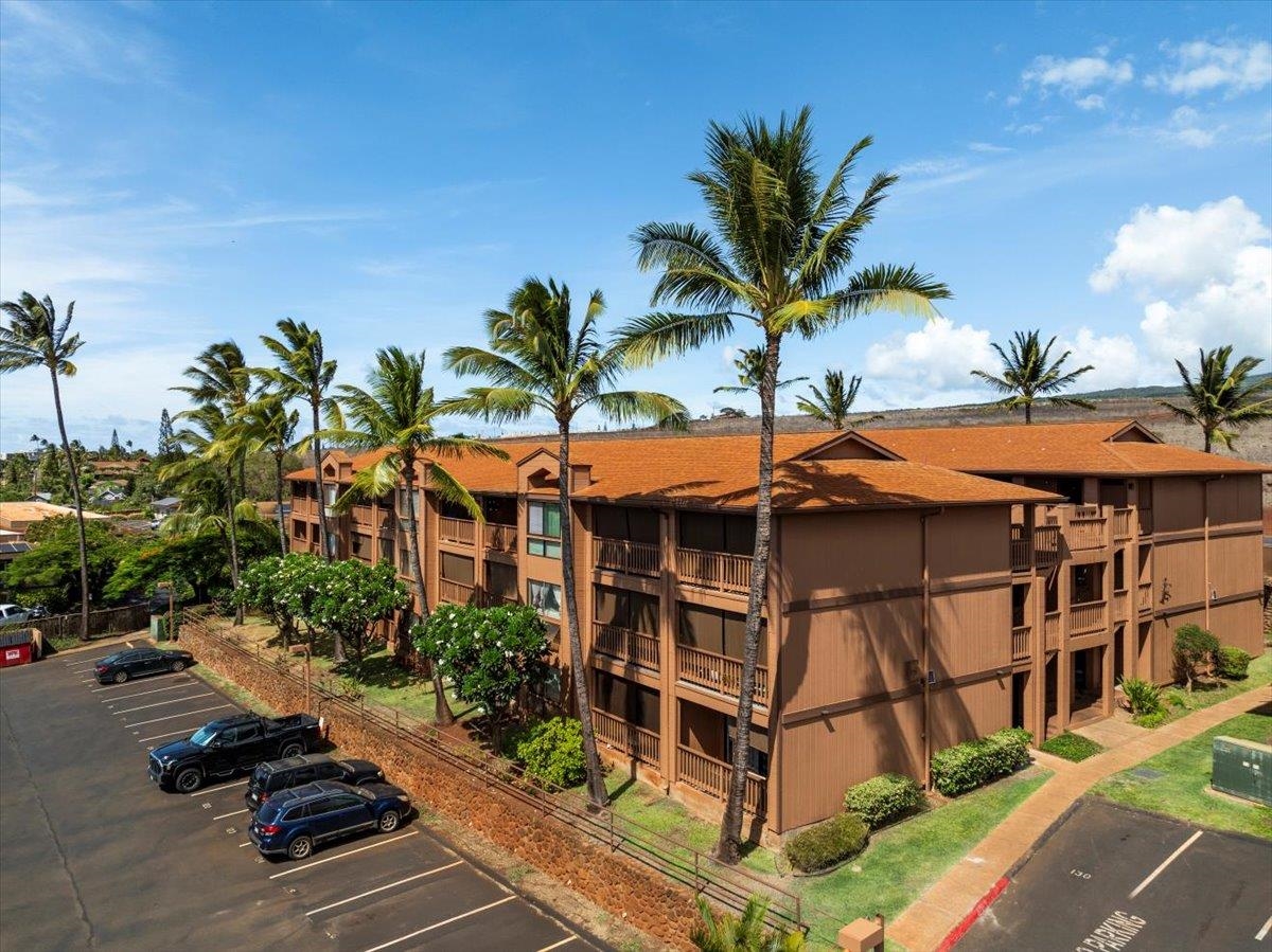 Maui Lani Terraces condo # E102, Lahaina, Hawaii - photo 14 of 41