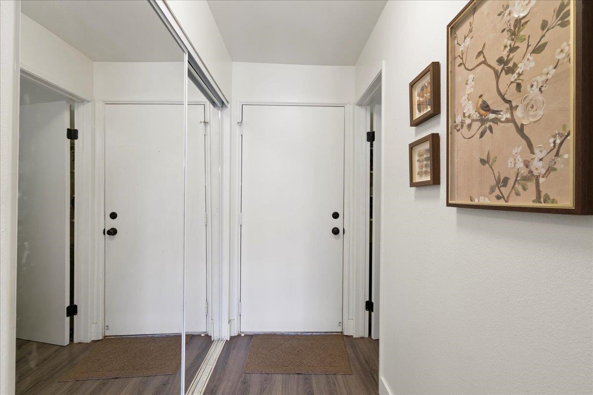 Maui Lani Terraces condo # E102, Lahaina, Hawaii - photo 18 of 41