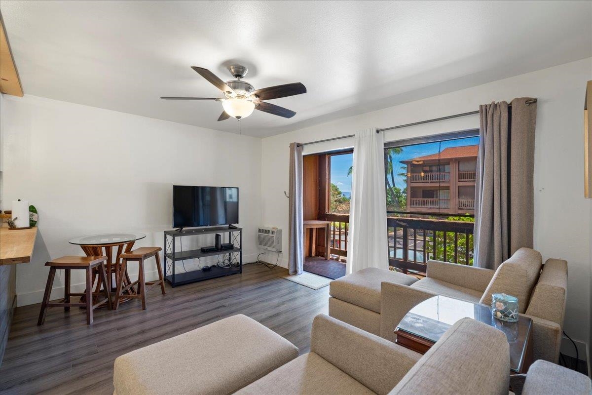 Maui Lani Terraces condo # E102, Lahaina, Hawaii - photo 19 of 41