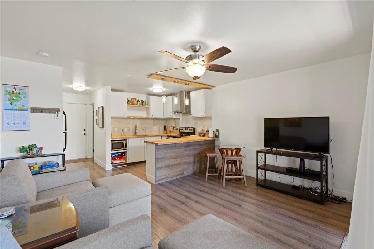 Maui Lani Terraces condo # E102, Lahaina, Hawaii - photo 20 of 41