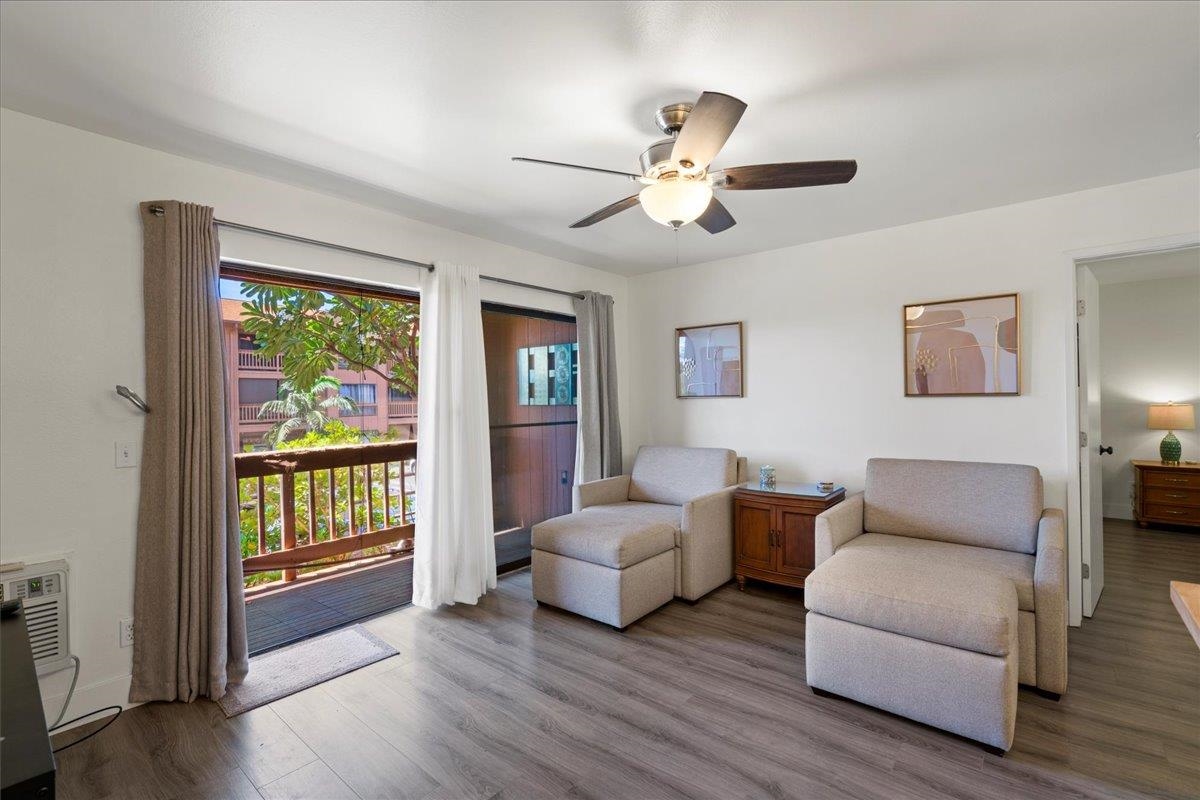 Maui Lani Terraces condo # E102, Lahaina, Hawaii - photo 21 of 41