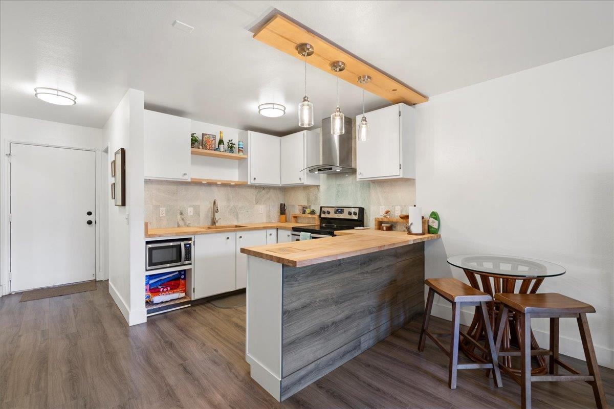 Maui Lani Terraces condo # E102, Lahaina, Hawaii - photo 22 of 41