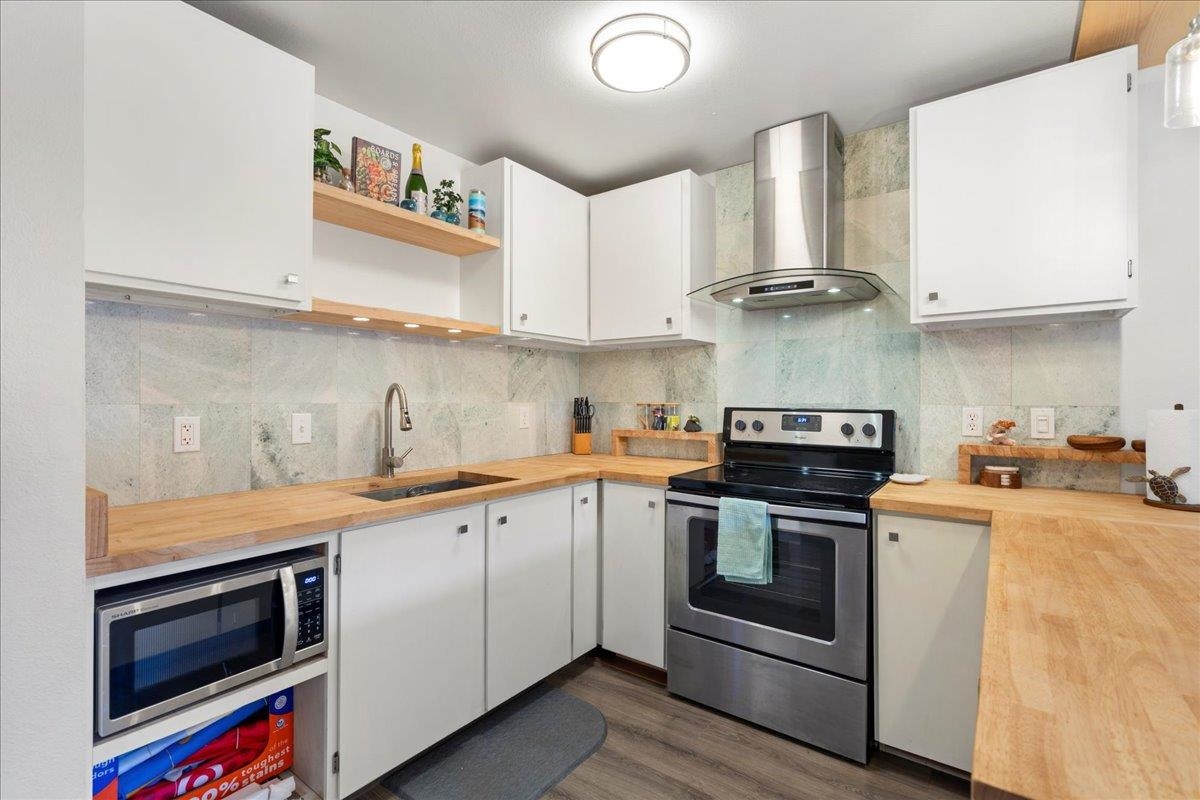 Maui Lani Terraces condo # E102, Lahaina, Hawaii - photo 24 of 41