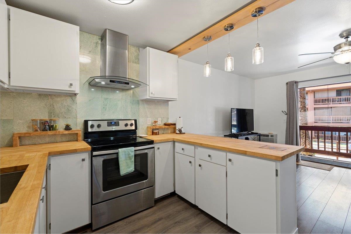 Maui Lani Terraces condo # E102, Lahaina, Hawaii - photo 25 of 41