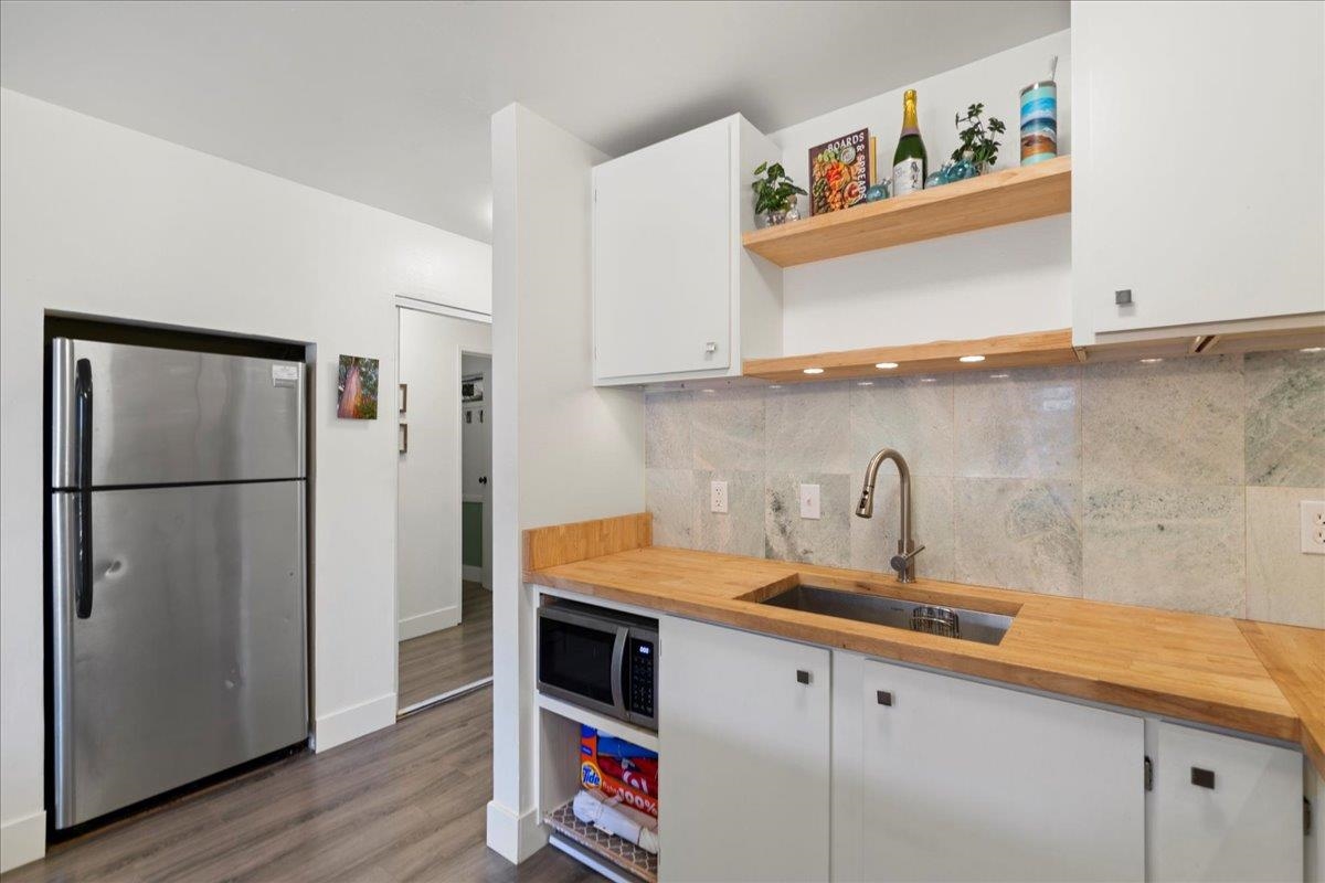 Maui Lani Terraces condo # E102, Lahaina, Hawaii - photo 26 of 41