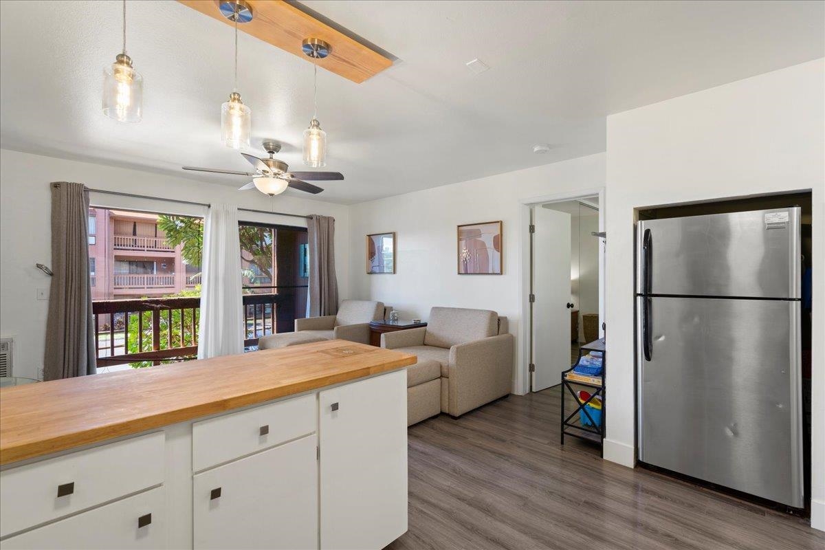 Maui Lani Terraces condo # E102, Lahaina, Hawaii - photo 27 of 41