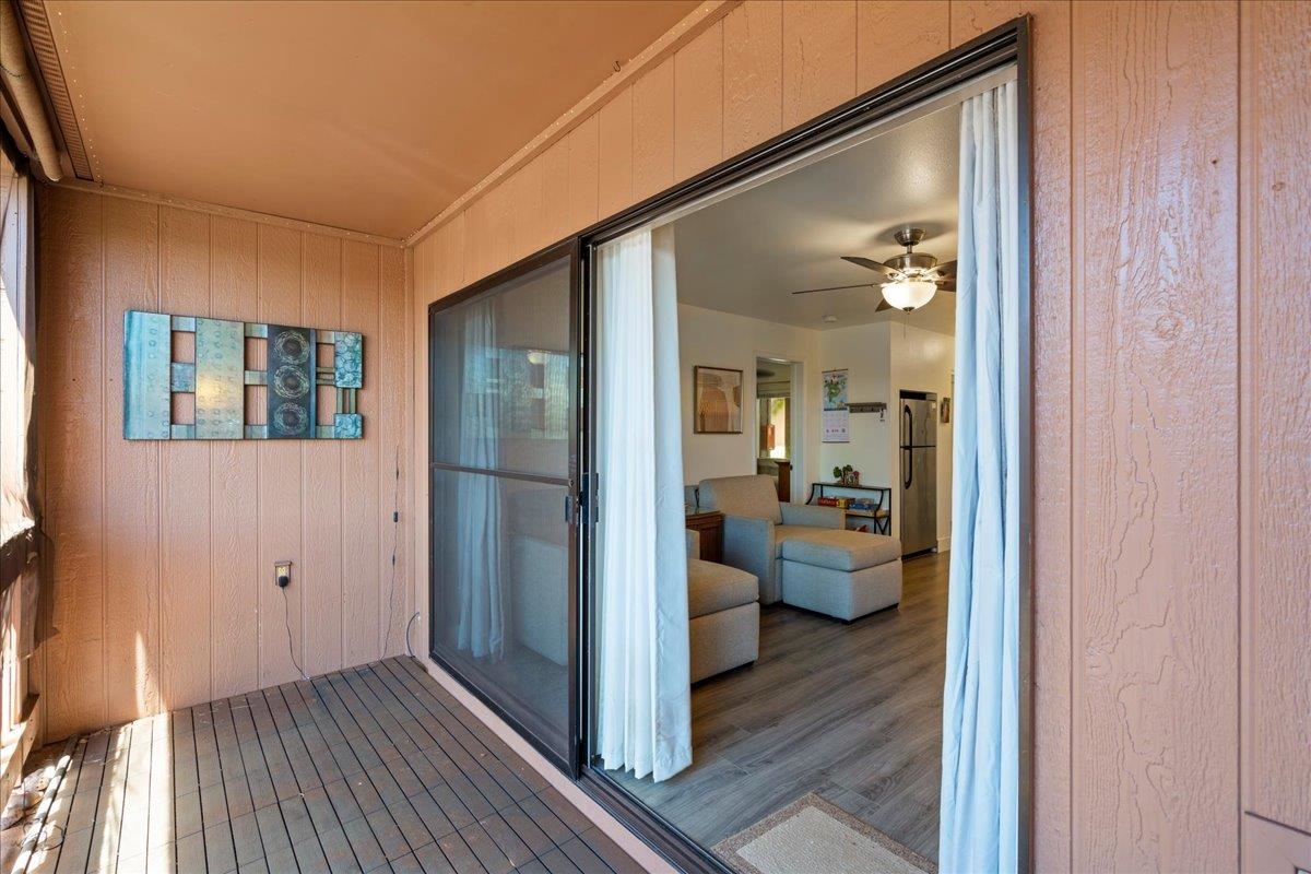 Maui Lani Terraces condo # E102, Lahaina, Hawaii - photo 28 of 41