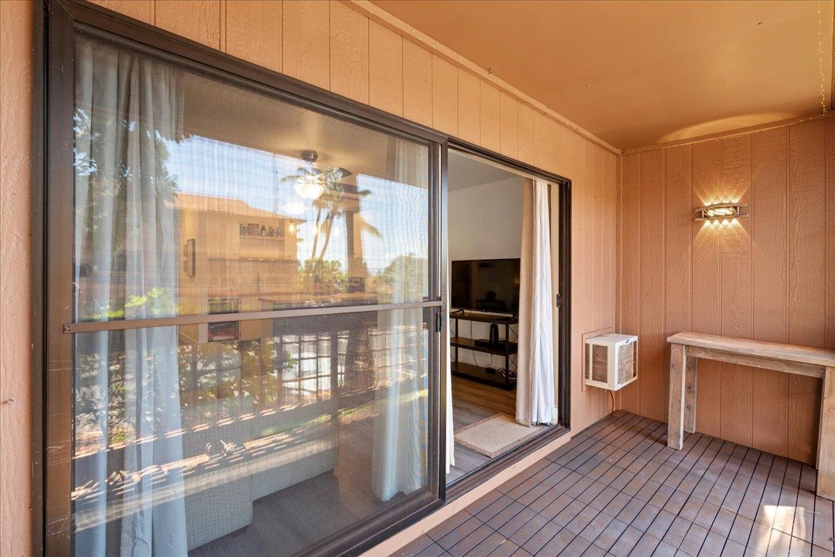 Maui Lani Terraces condo # E102, Lahaina, Hawaii - photo 29 of 41