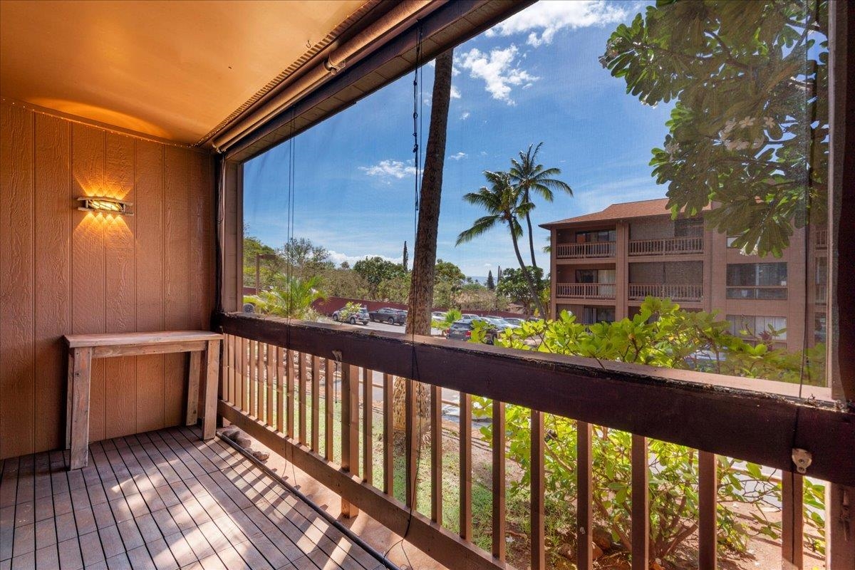 Maui Lani Terraces condo # E102, Lahaina, Hawaii - photo 30 of 41