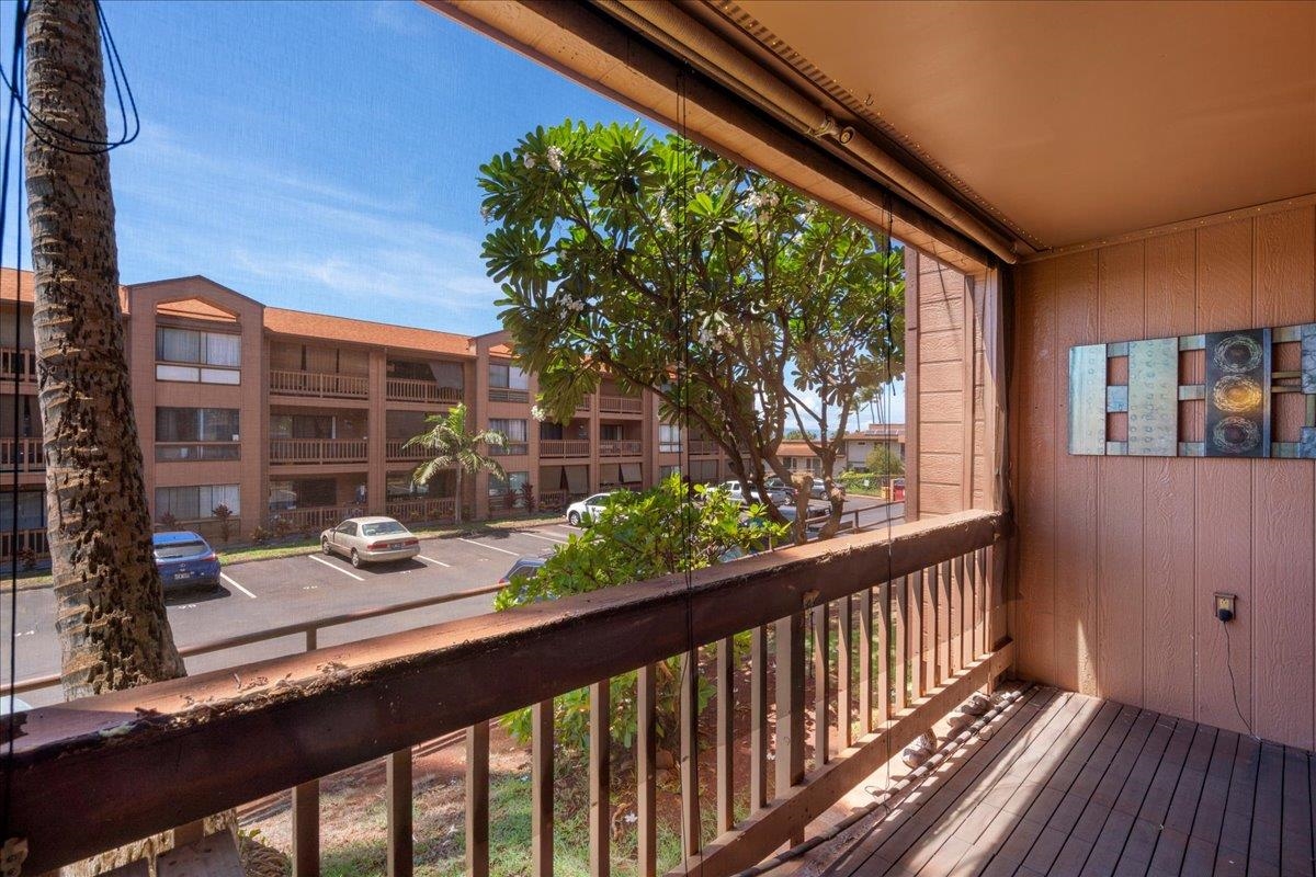 Maui Lani Terraces condo # E102, Lahaina, Hawaii - photo 31 of 41