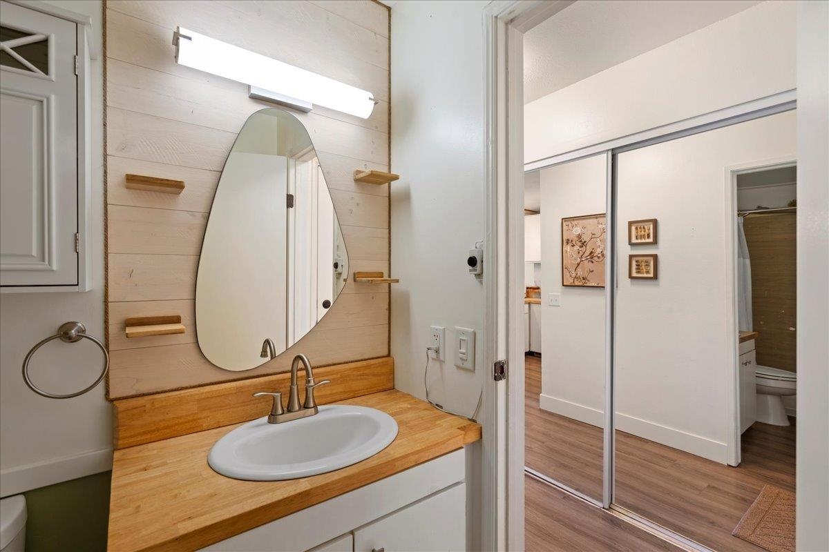 Maui Lani Terraces condo # E102, Lahaina, Hawaii - photo 37 of 41