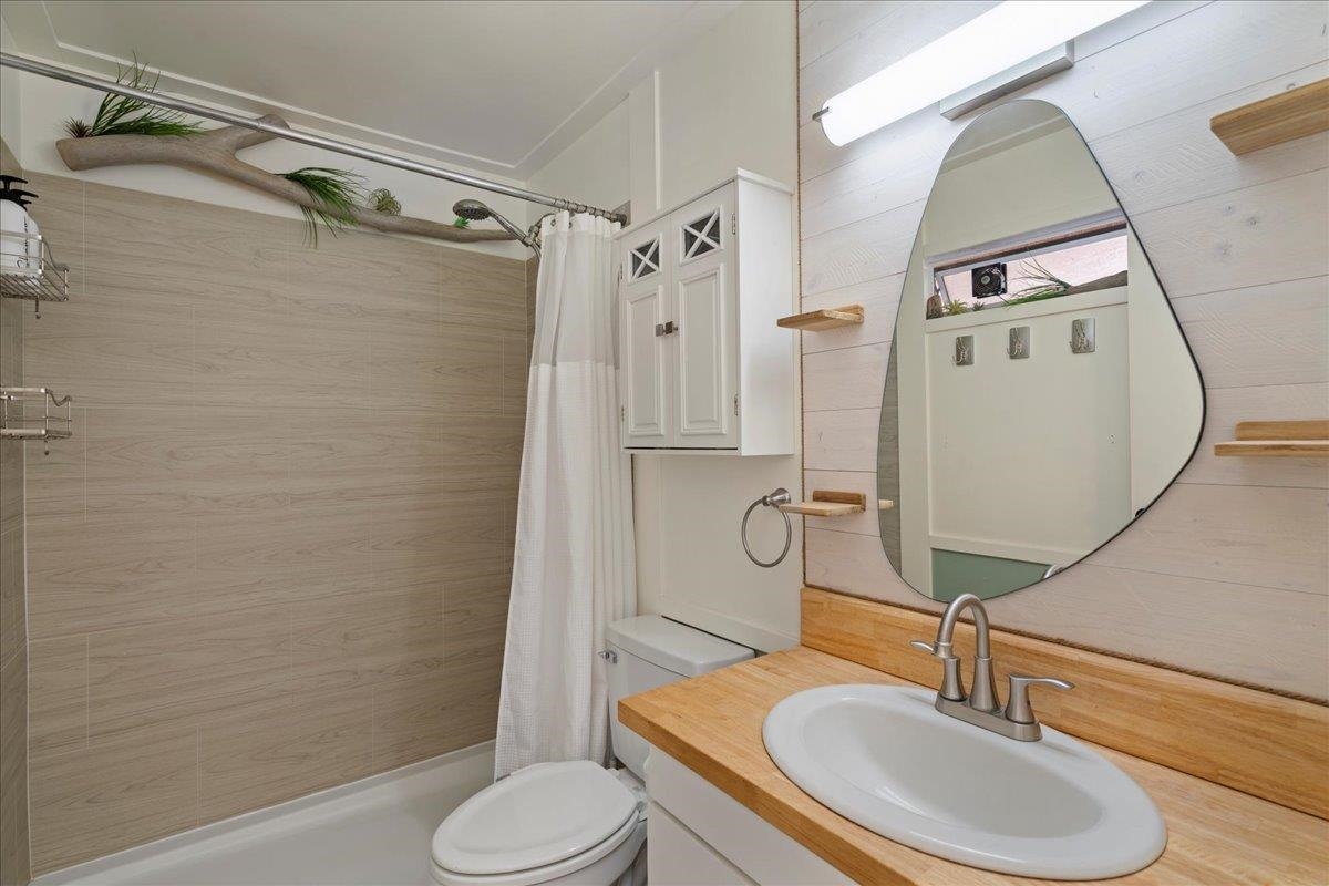 Maui Lani Terraces condo # E102, Lahaina, Hawaii - photo 38 of 41