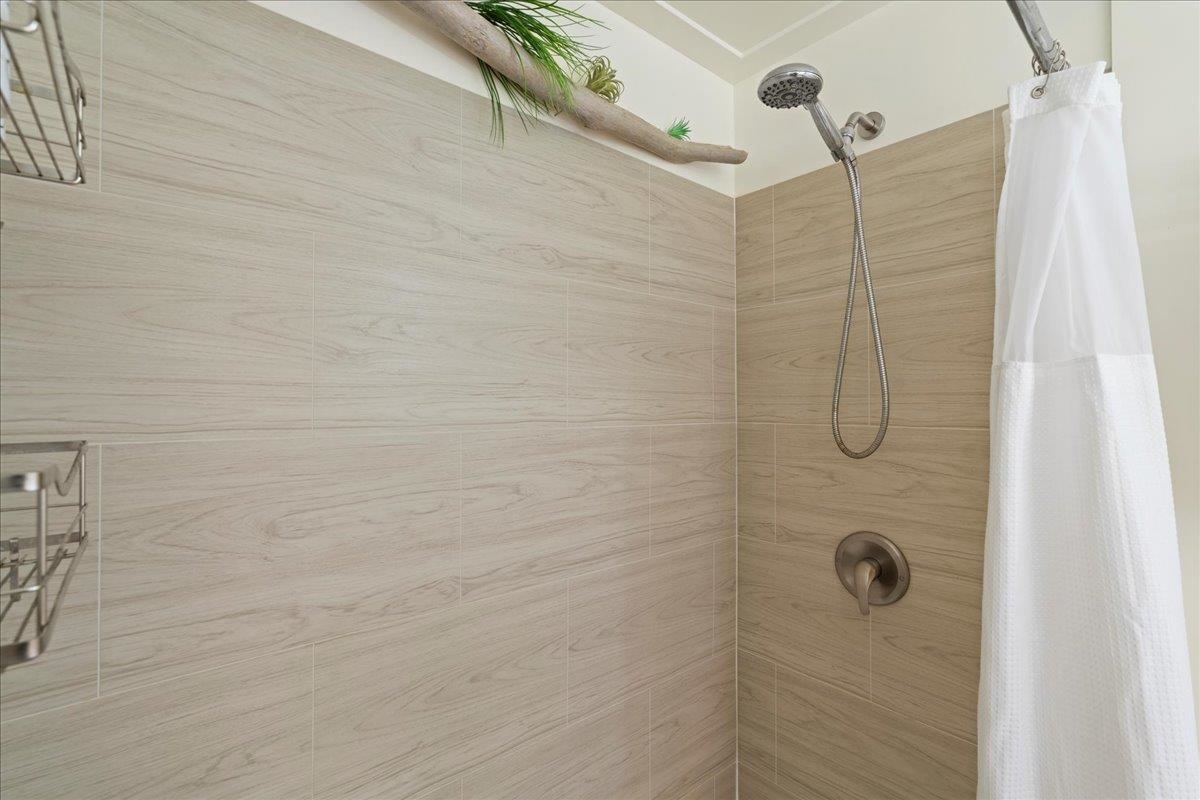 Maui Lani Terraces condo # E102, Lahaina, Hawaii - photo 39 of 41