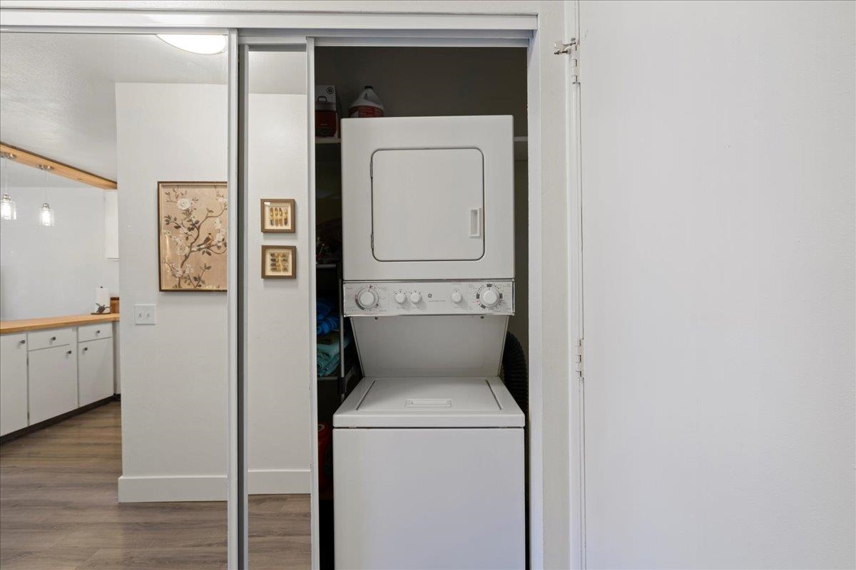 Maui Lani Terraces condo # E102, Lahaina, Hawaii - photo 40 of 41