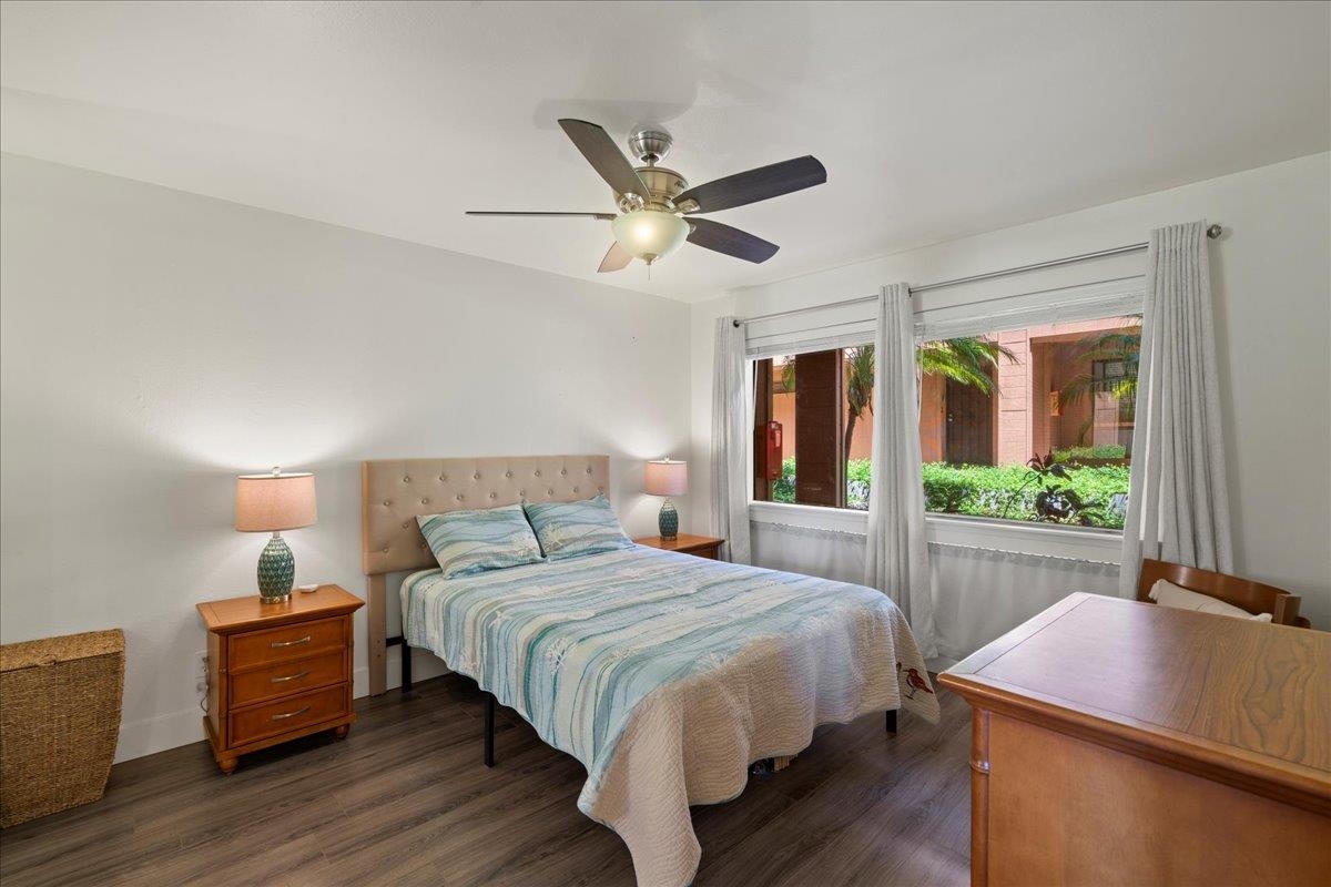 Maui Lani Terraces condo # E102, Lahaina, Hawaii - photo 6 of 41