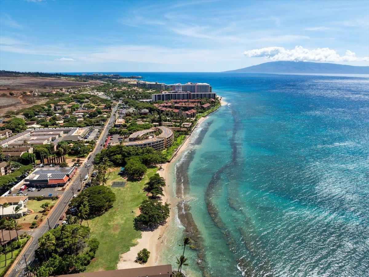 Maui Lani Terraces condo # E102, Lahaina, Hawaii - photo 8 of 41