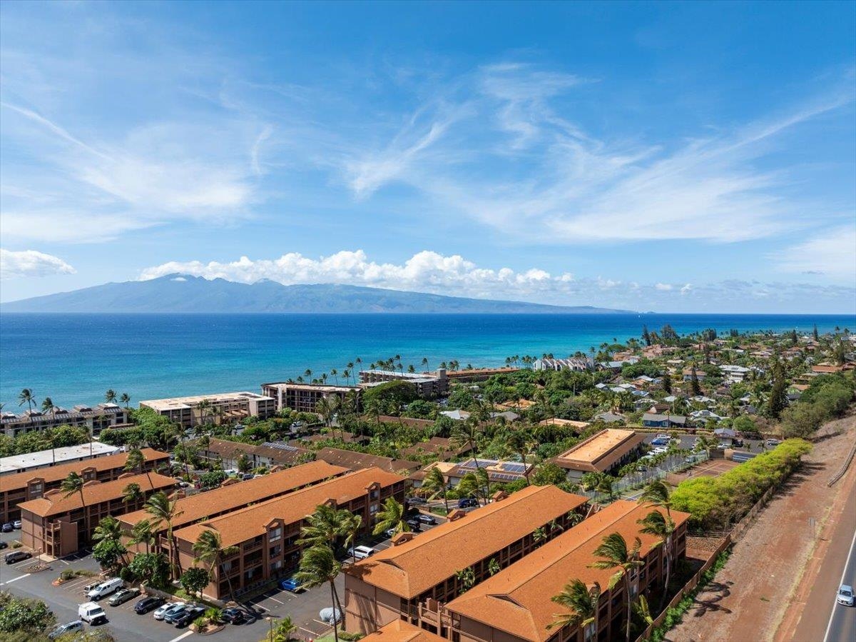Maui Lani Terraces condo # E102, Lahaina, Hawaii - photo 9 of 41