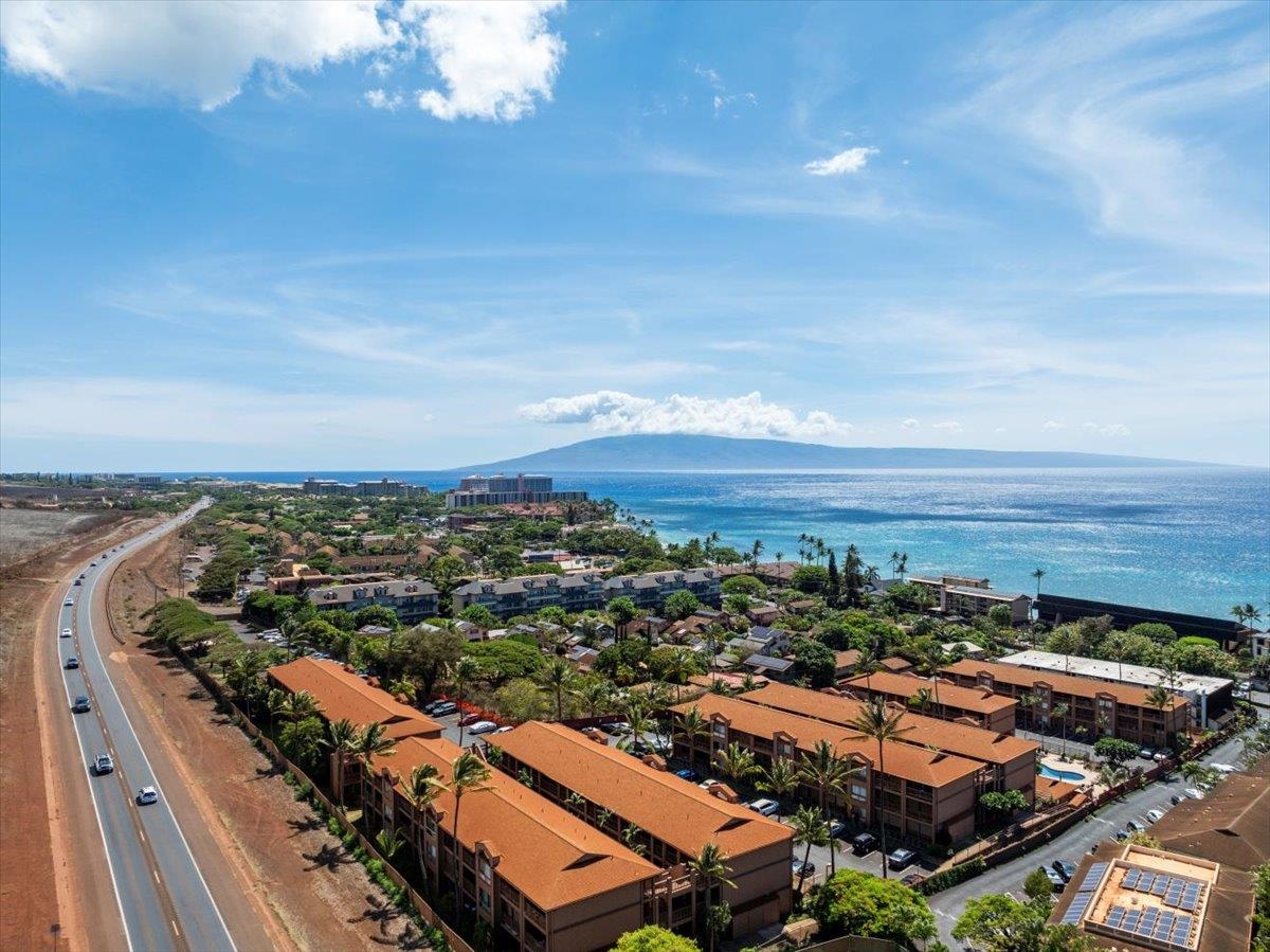 Maui Lani Terraces condo # E102, Lahaina, Hawaii - photo 10 of 41