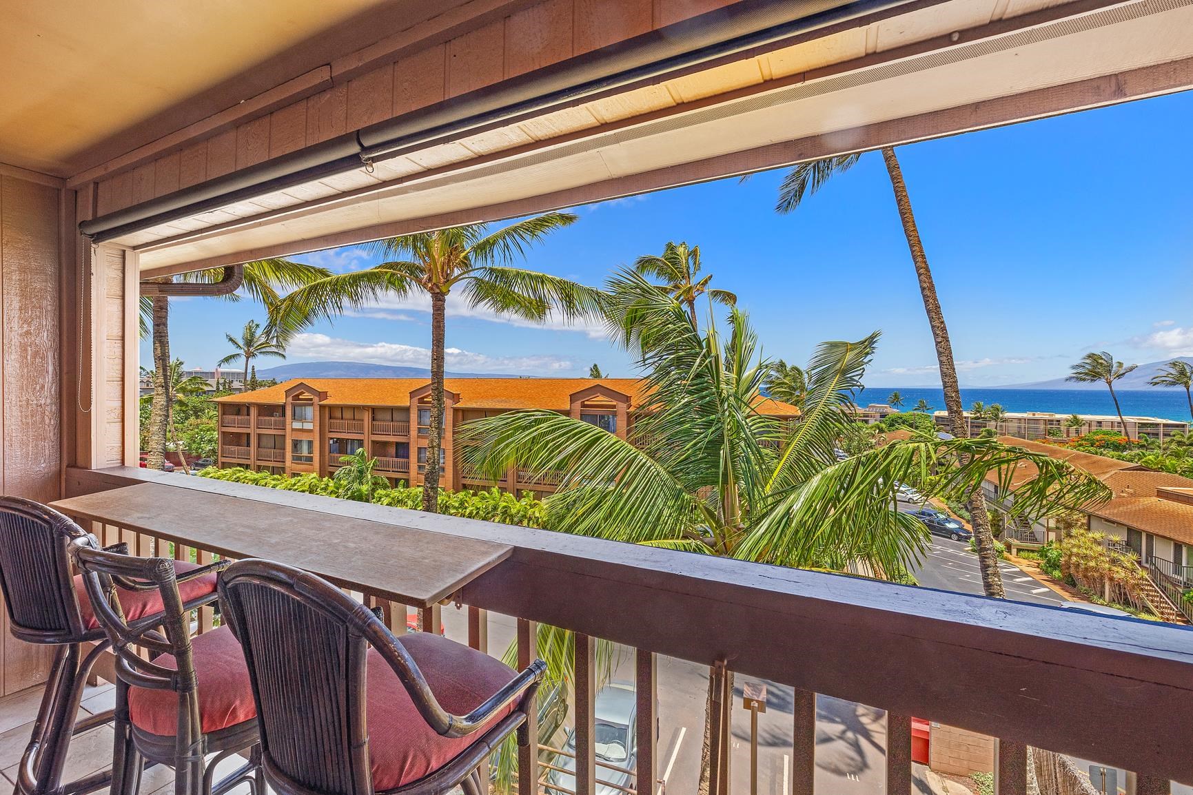 Maui Lani Terraces condo # E308, Lahaina, Hawaii - photo 2 of 38