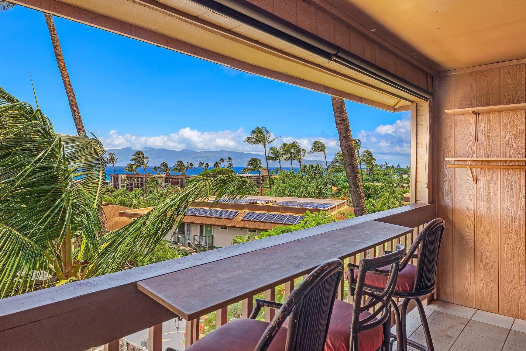 Maui Lani Terraces condo # E308, Lahaina, Hawaii - photo 3 of 38