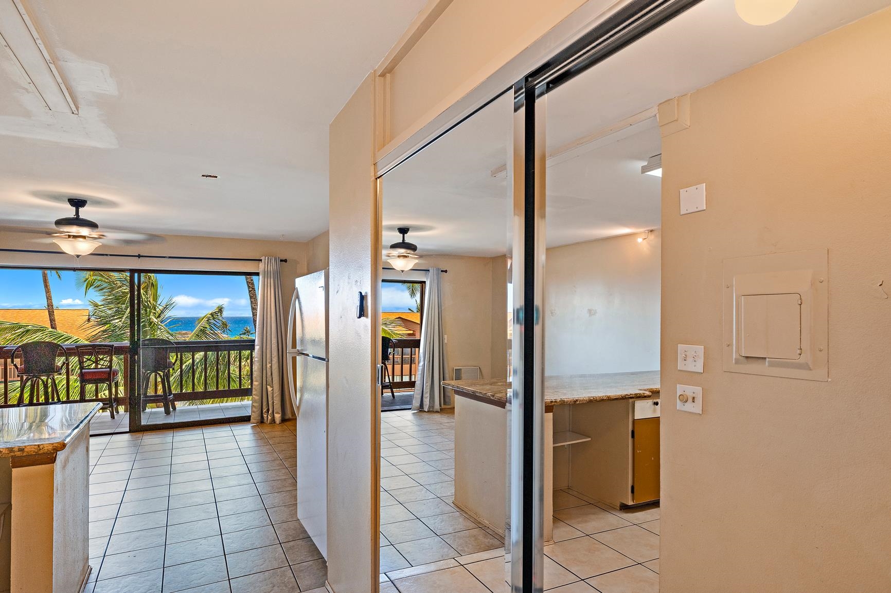 Maui Lani Terraces condo # E308, Lahaina, Hawaii - photo 26 of 38