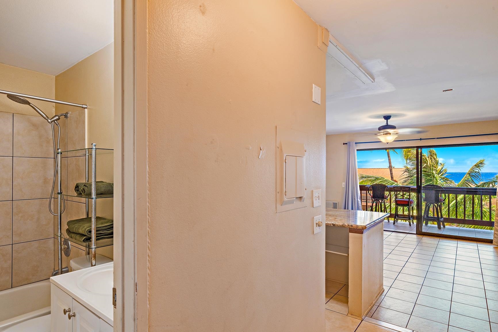 Maui Lani Terraces condo # E308, Lahaina, Hawaii - photo 27 of 38