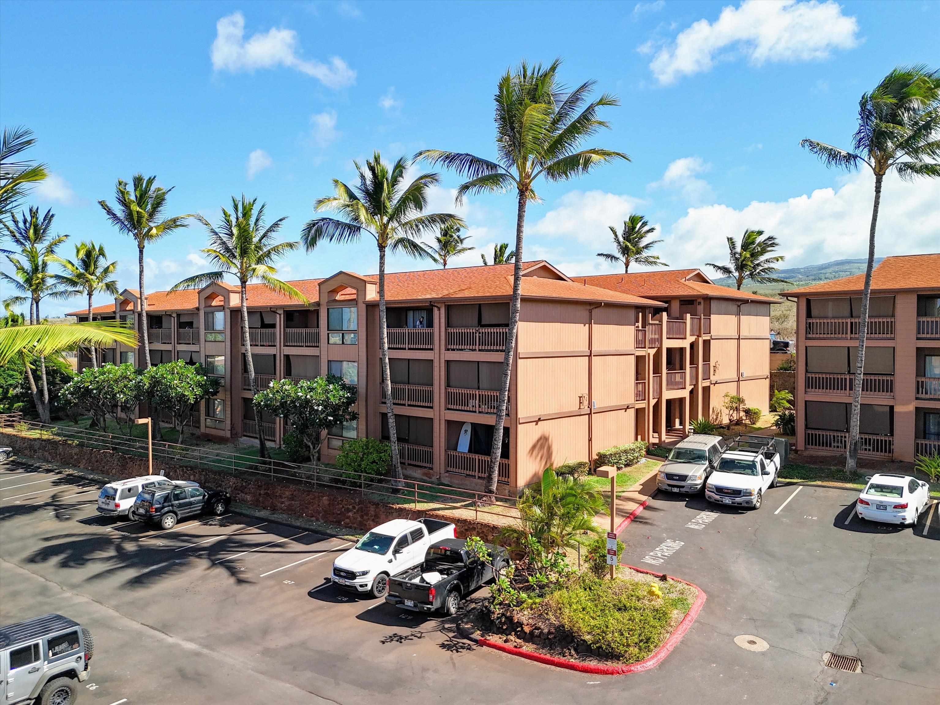 Maui Lani Terraces condo # F102, Lahaina, Hawaii - photo 26 of 36