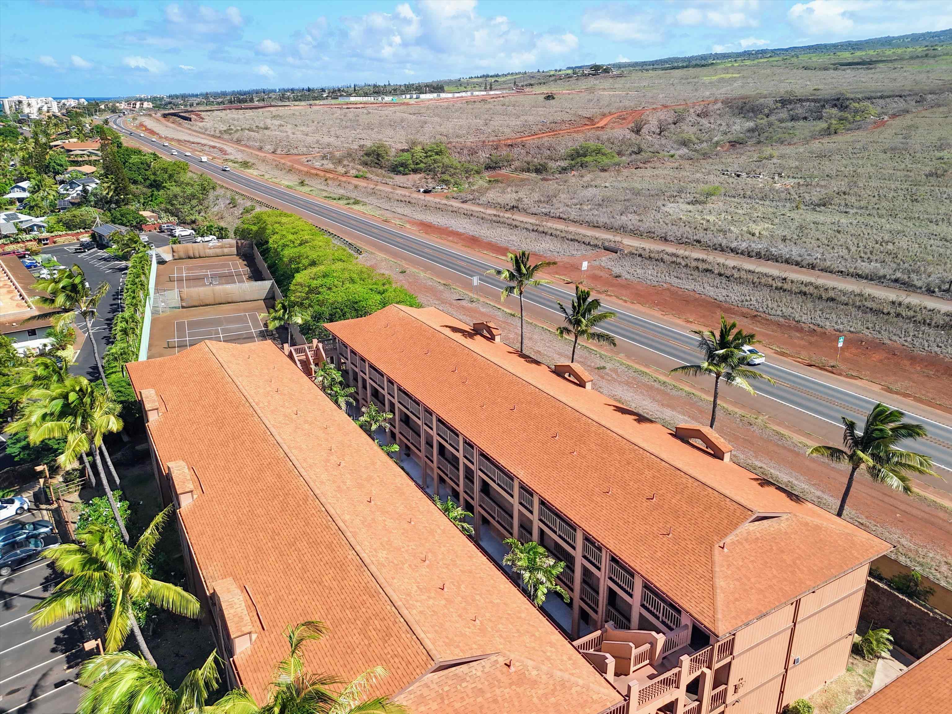 Maui Lani Terraces condo # F102, Lahaina, Hawaii - photo 28 of 36