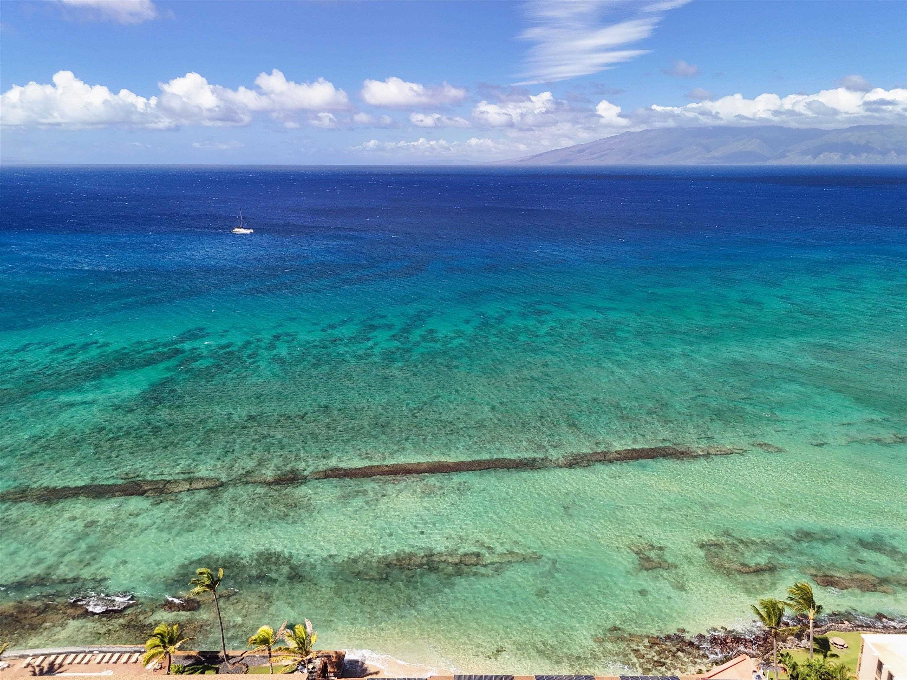 Maui Lani Terraces condo # F102, Lahaina, Hawaii - photo 32 of 36