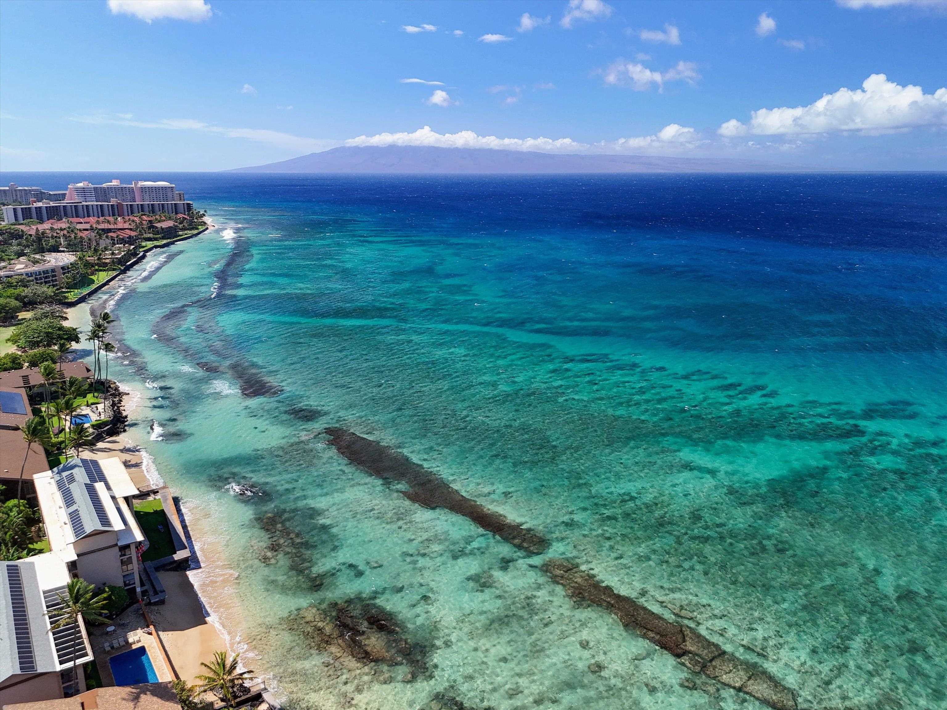 Maui Lani Terraces condo # F102, Lahaina, Hawaii - photo 33 of 36