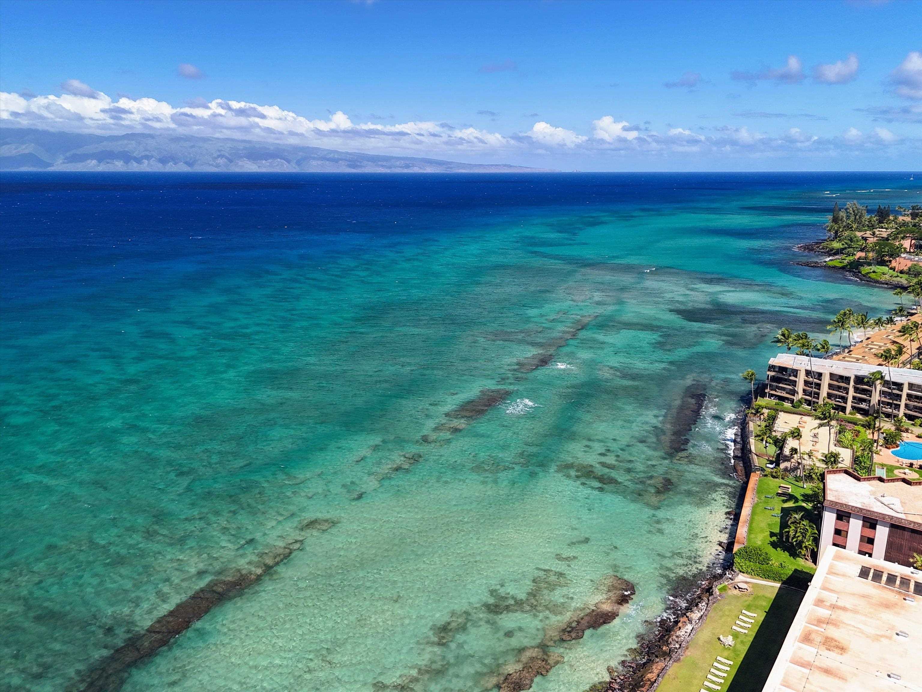 Maui Lani Terraces condo # F102, Lahaina, Hawaii - photo 34 of 36