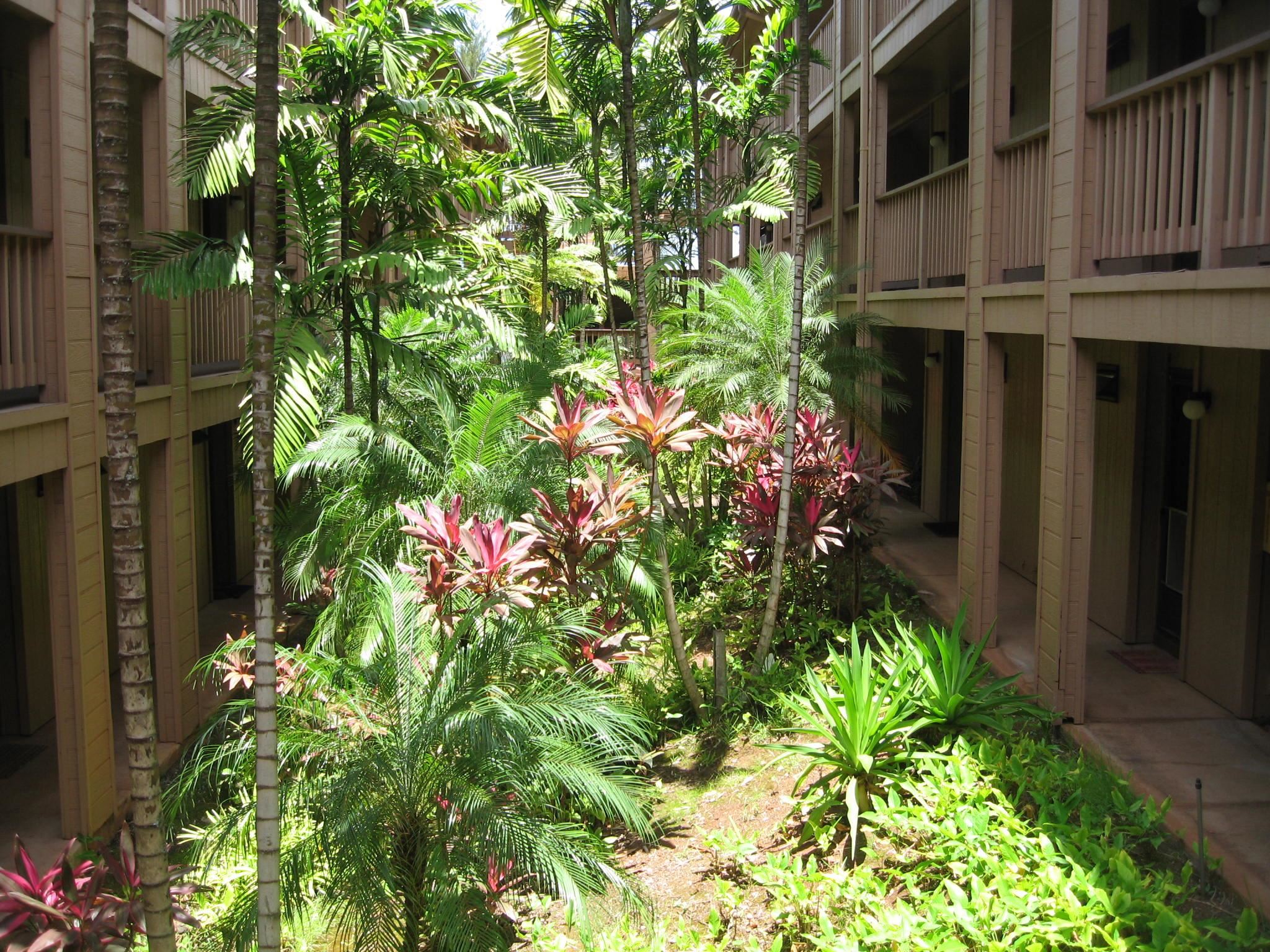 Maui Lani Terraces condo # F-103, Lahaina, Hawaii - photo 36 of 44