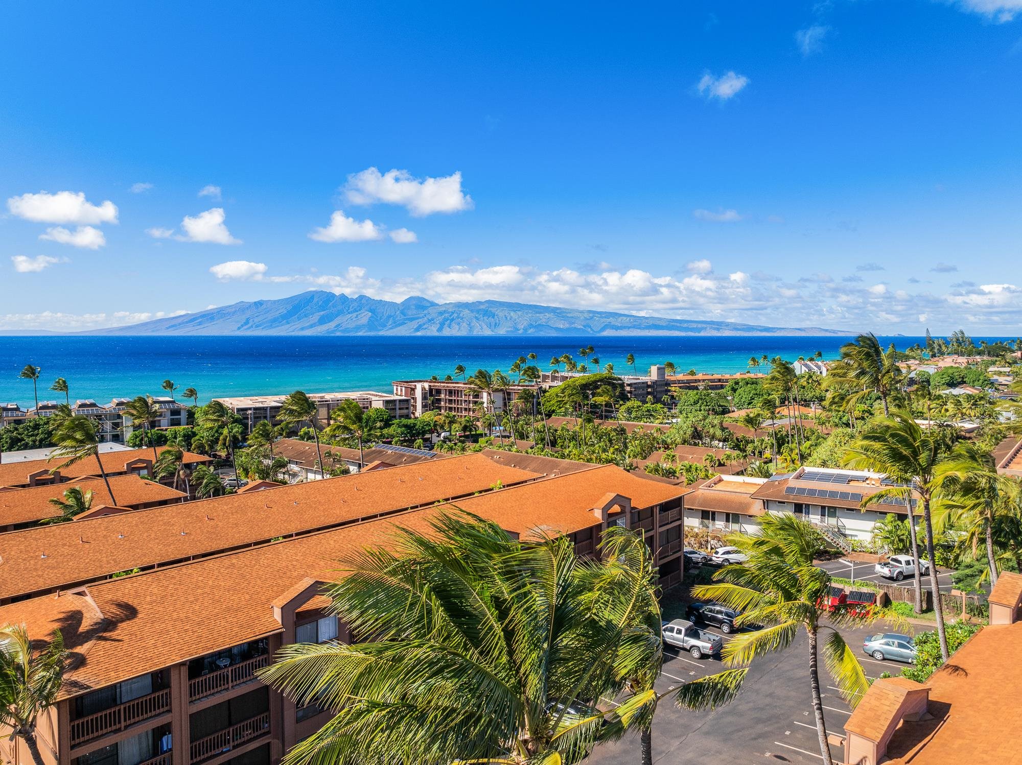 Maui Lani Terraces condo # F-103, Lahaina, Hawaii - photo 44 of 44