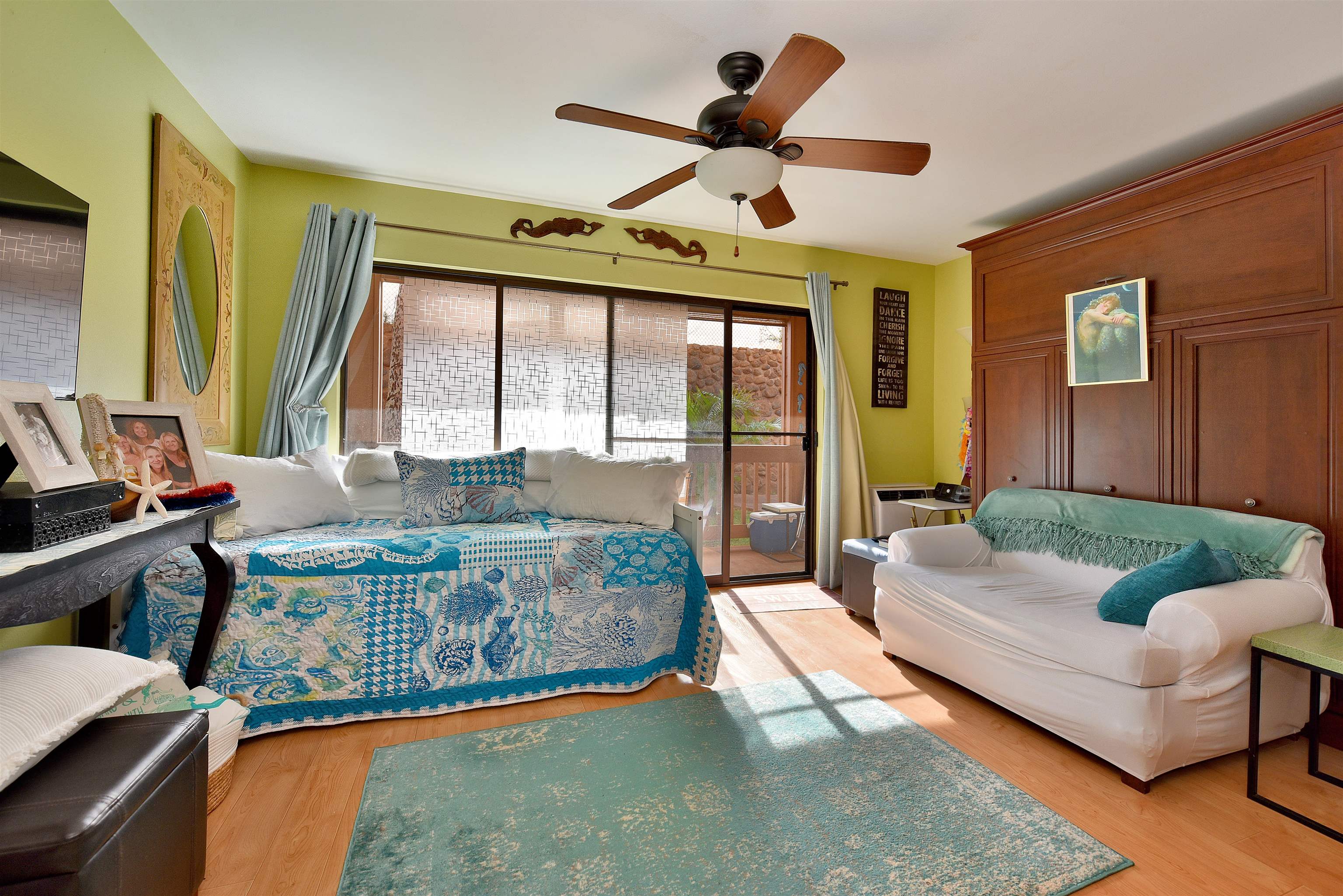 Maui Lani Terraces condo # F 108, Lahaina, Hawaii - photo 2 of 33