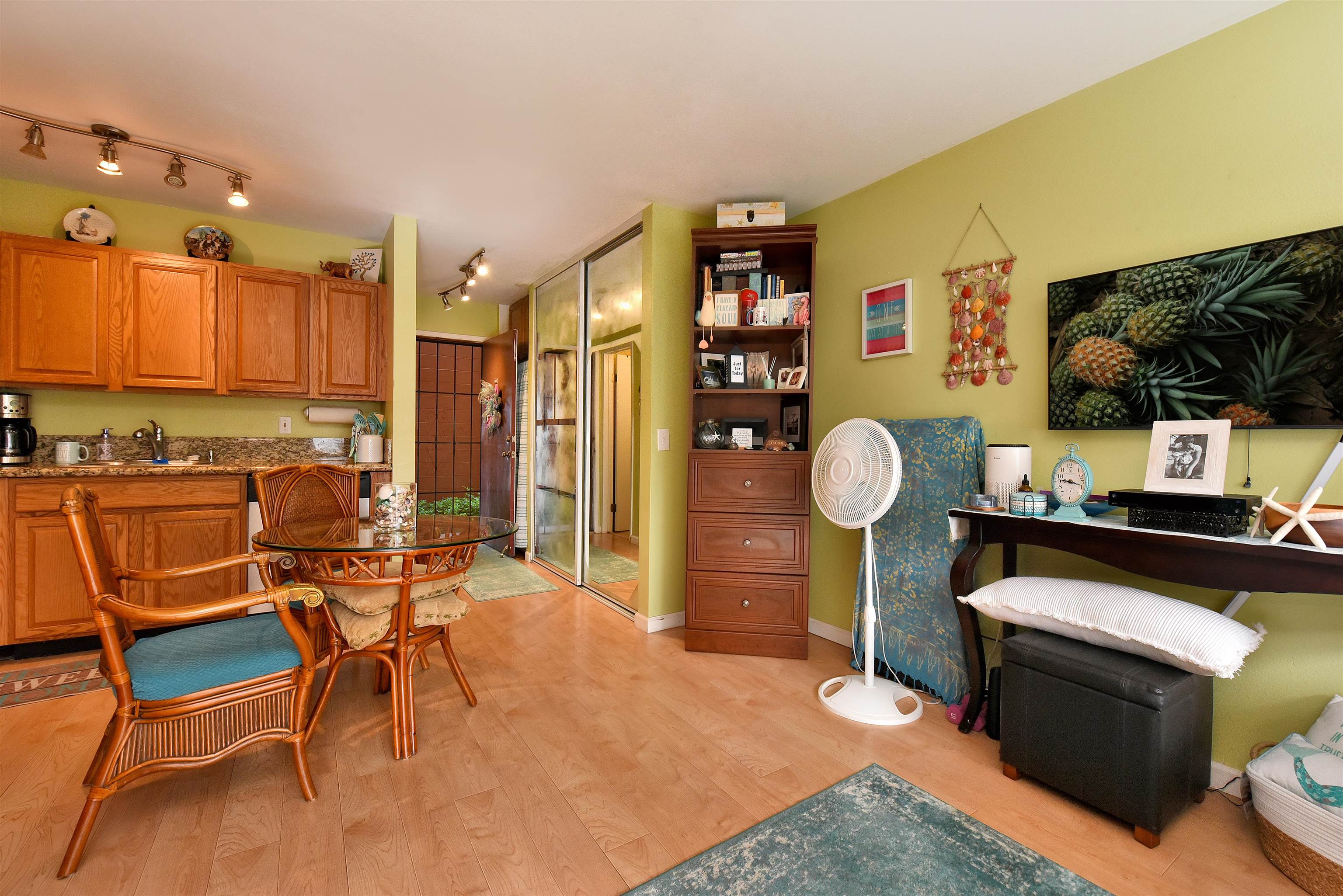 Maui Lani Terraces condo # F 108, Lahaina, Hawaii - photo 12 of 33