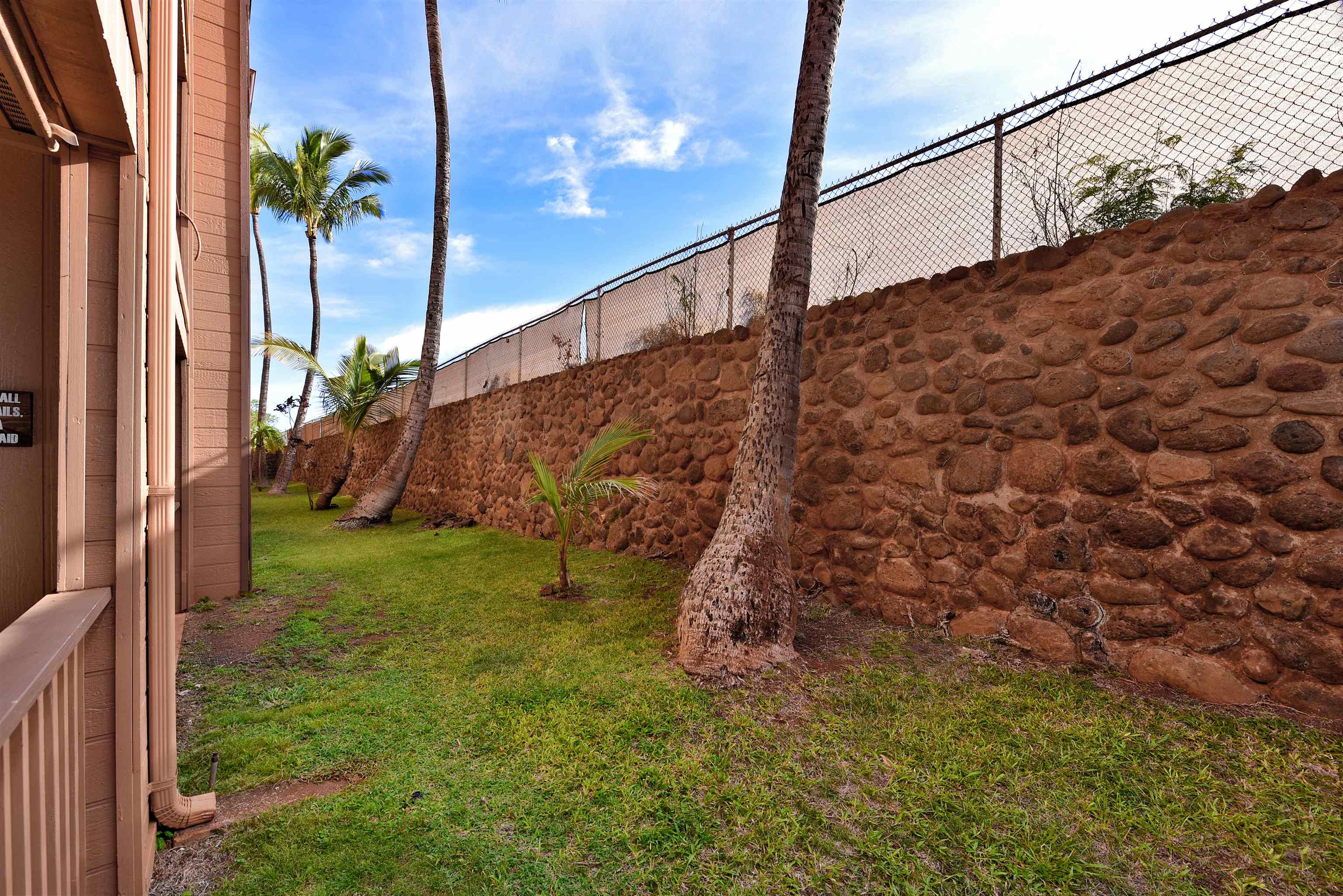 Maui Lani Terraces condo # F 108, Lahaina, Hawaii - photo 13 of 33