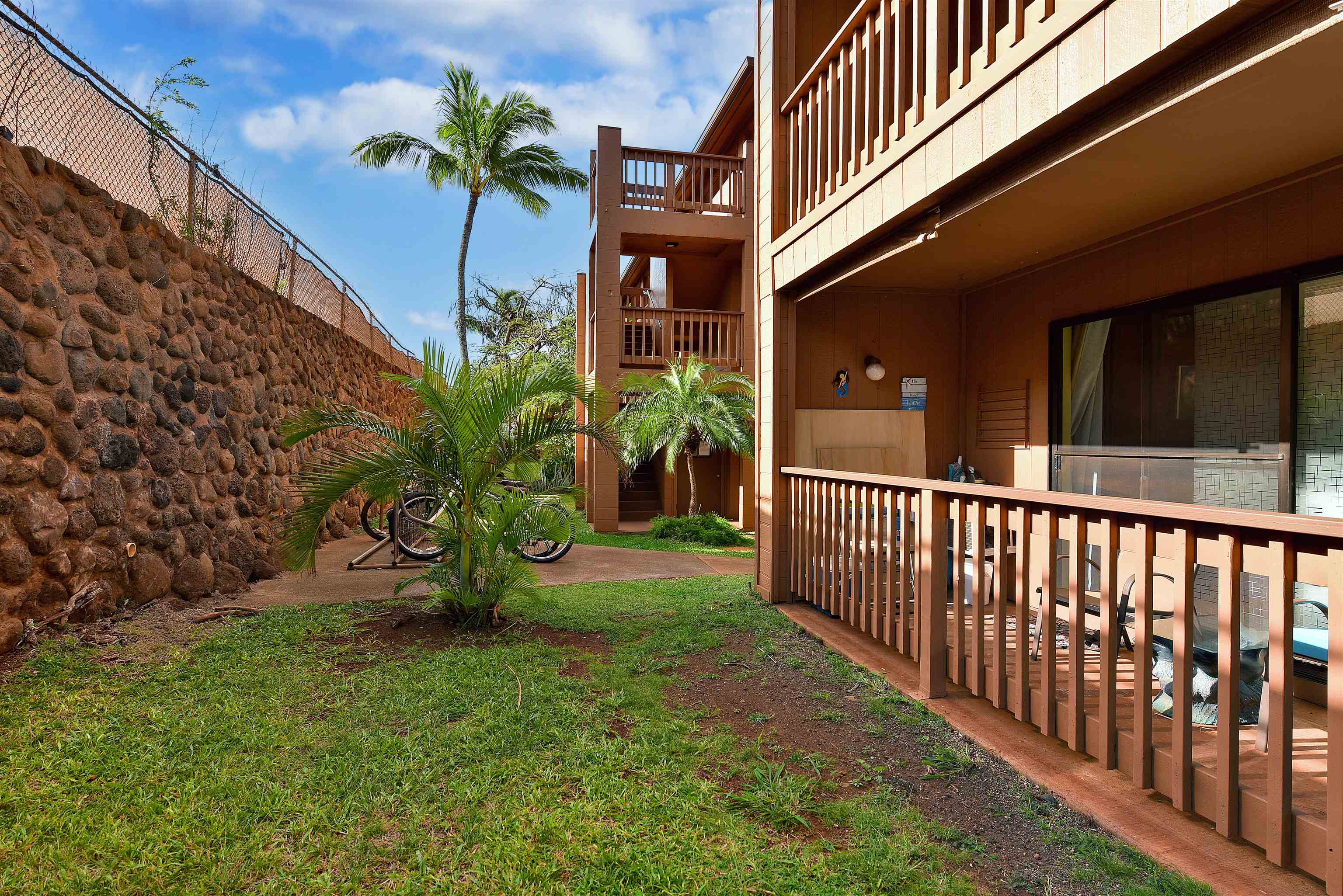 Maui Lani Terraces condo # F 108, Lahaina, Hawaii - photo 14 of 33